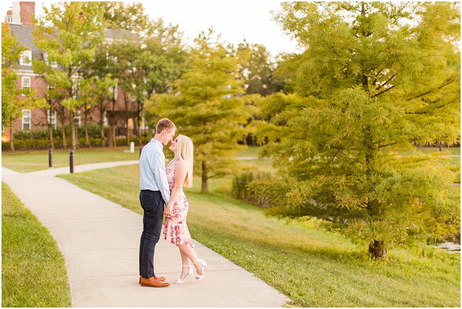 A Cute and Cuddly Engagement Session in Carmel, IN | Abbi and Josh0054.jpg