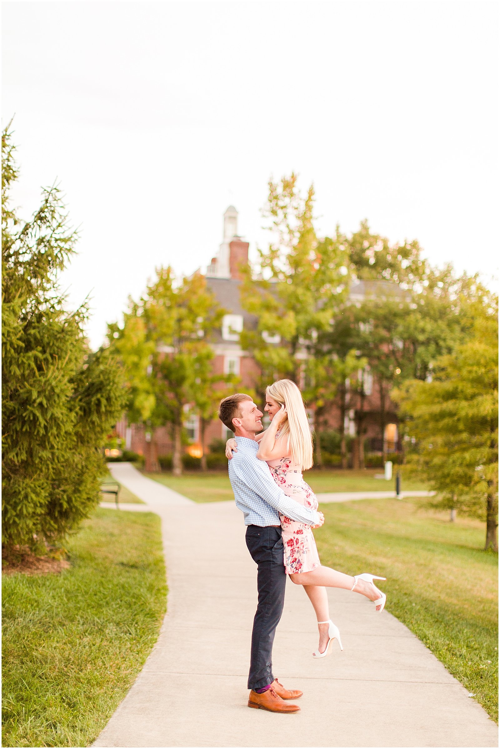 A Cute and Cuddly Engagement Session in Carmel, IN | Abbi and Josh0055.jpg