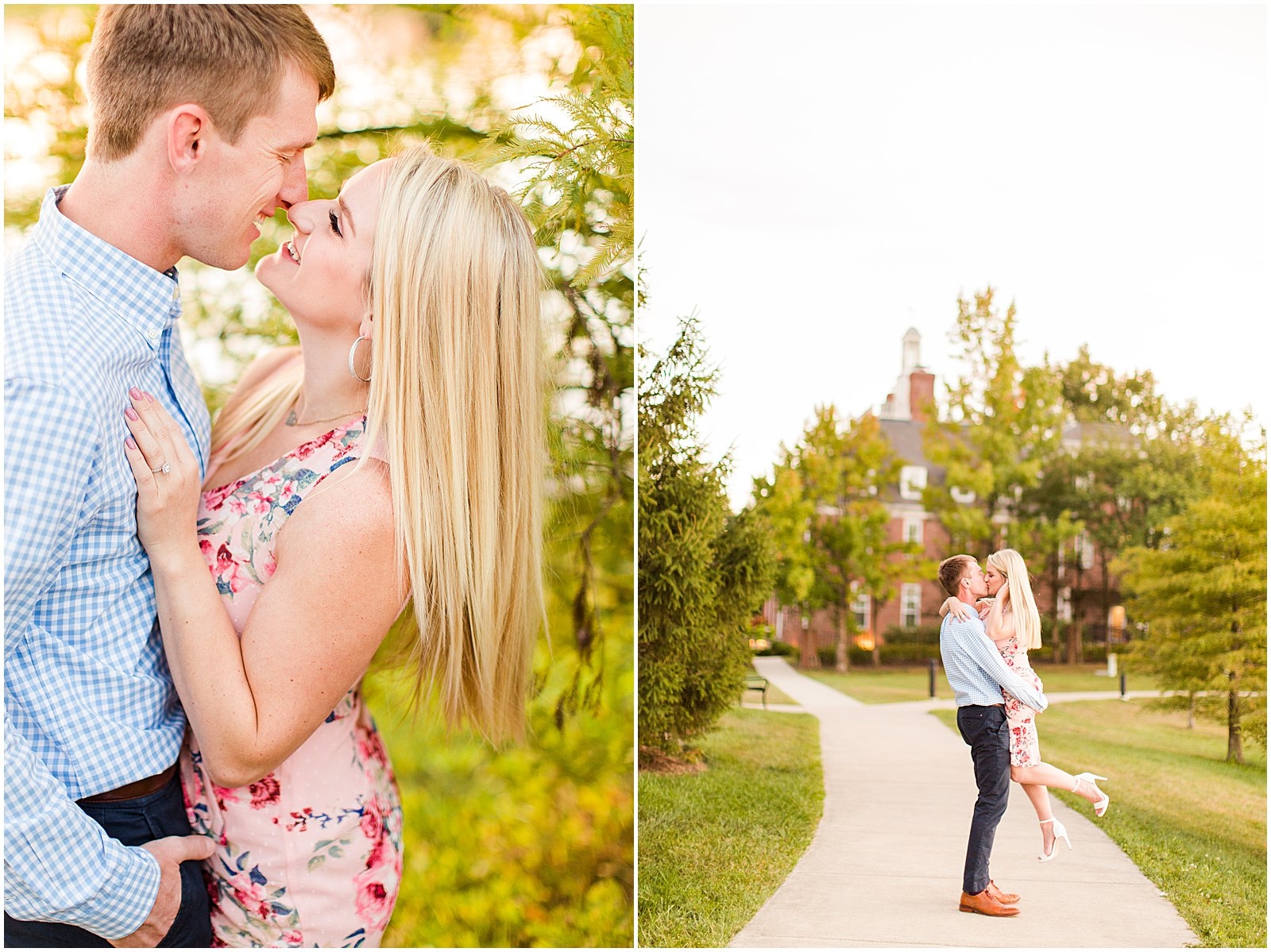 A Cute and Cuddly Engagement Session in Carmel, IN | Abbi and Josh0056.jpg