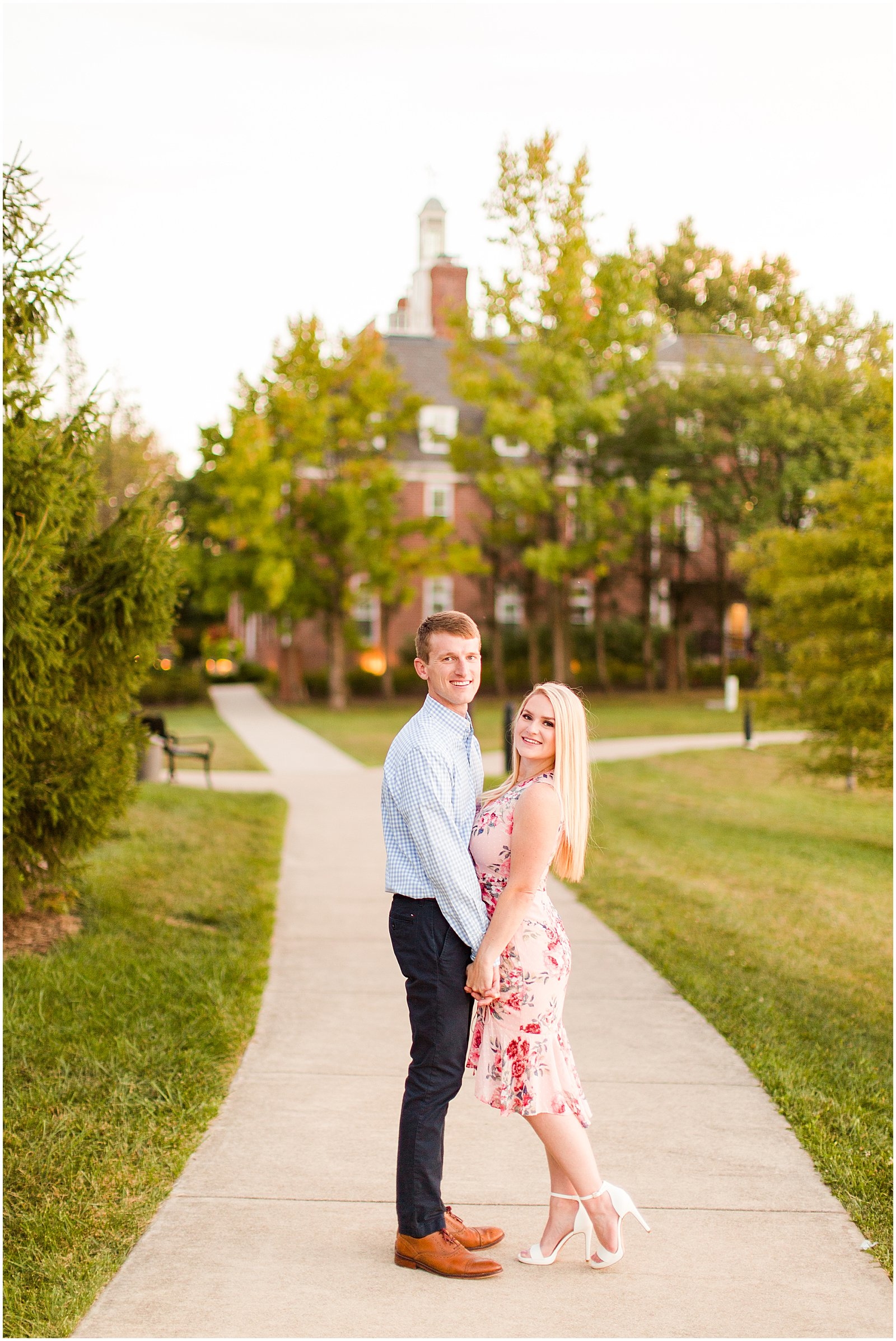 A Cute and Cuddly Engagement Session in Carmel, IN | Abbi and Josh0057.jpg