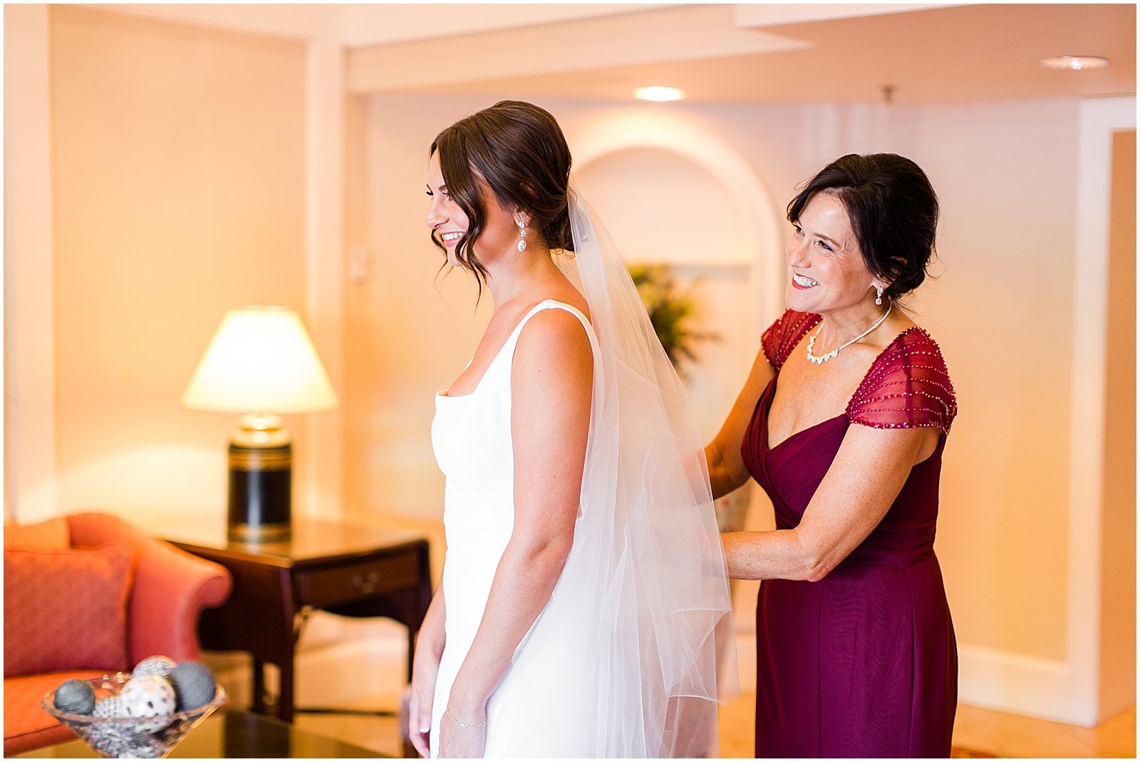 A Fall Wedding at Evansville Country Club | Kaley and Devon | Bret and Brandie Photography 0015.jpg