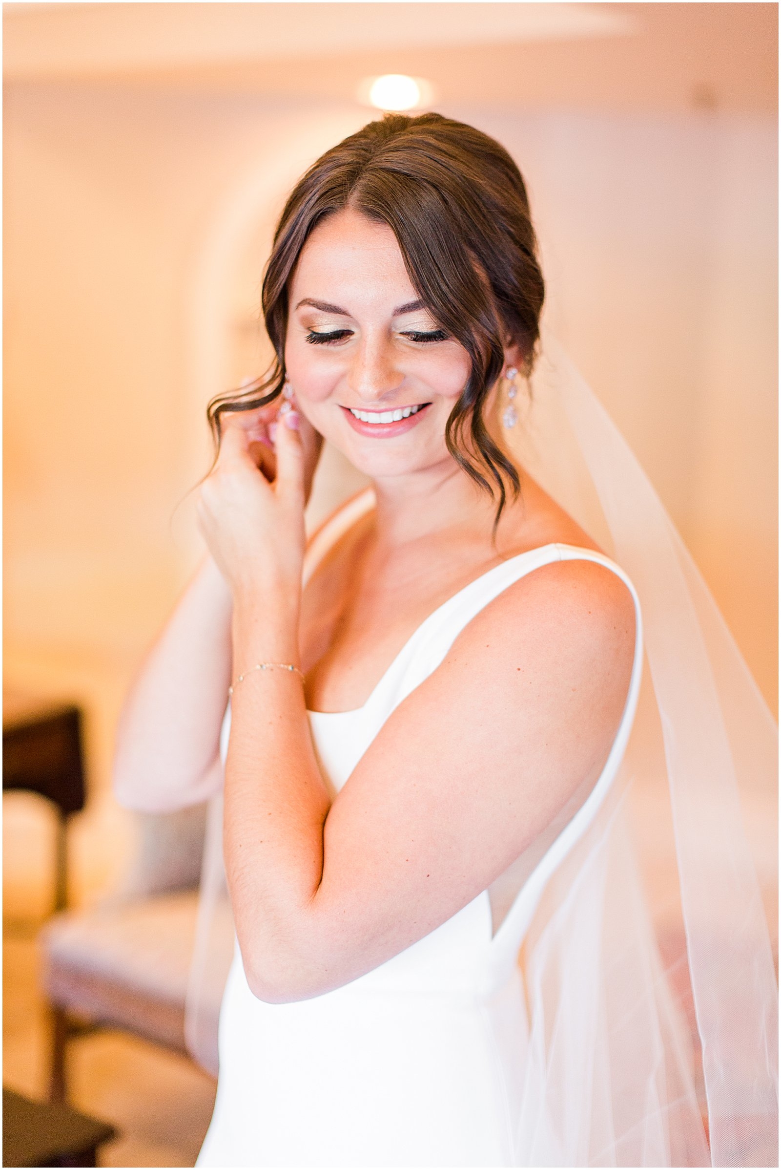 A Fall Wedding at Evansville Country Club | Kaley and Devon | Bret and Brandie Photography 0022.jpg