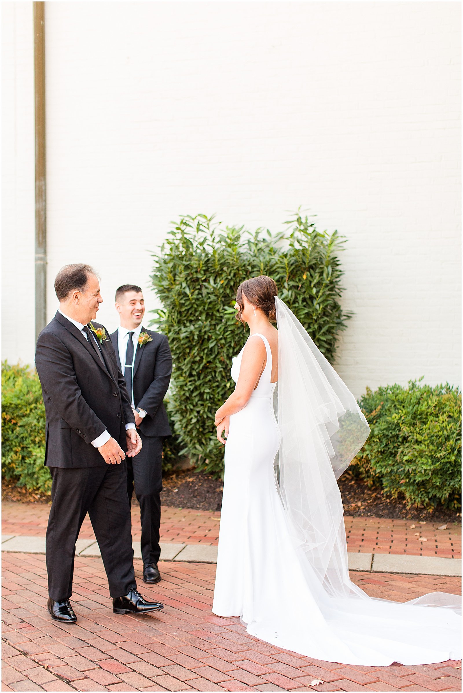 A Fall Wedding at Evansville Country Club | Kaley and Devon | Bret and Brandie Photography 0032.jpg