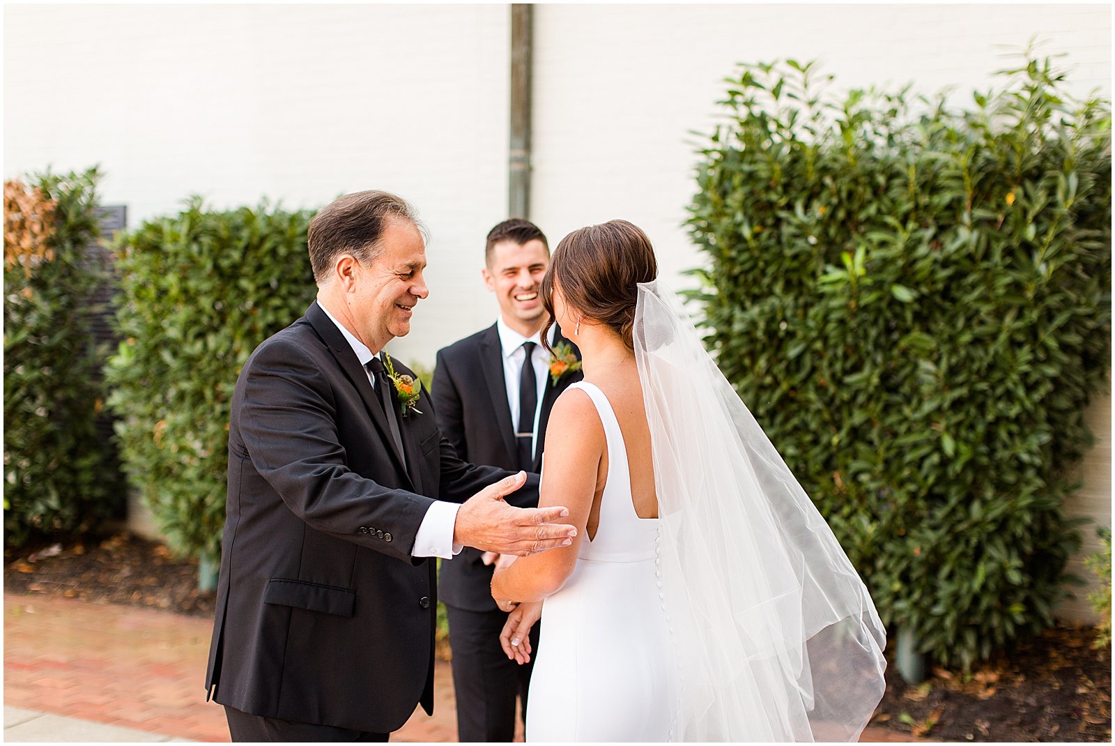 A Fall Wedding at Evansville Country Club | Kaley and Devon | Bret and Brandie Photography 0033.jpg