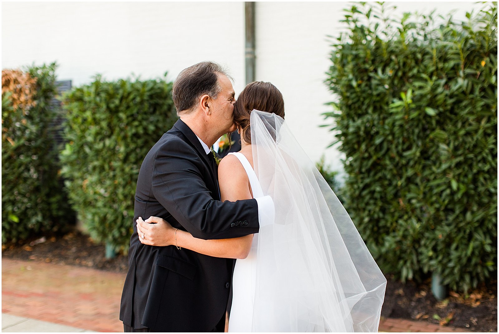 A Fall Wedding at Evansville Country Club | Kaley and Devon | Bret and Brandie Photography 0034.jpg