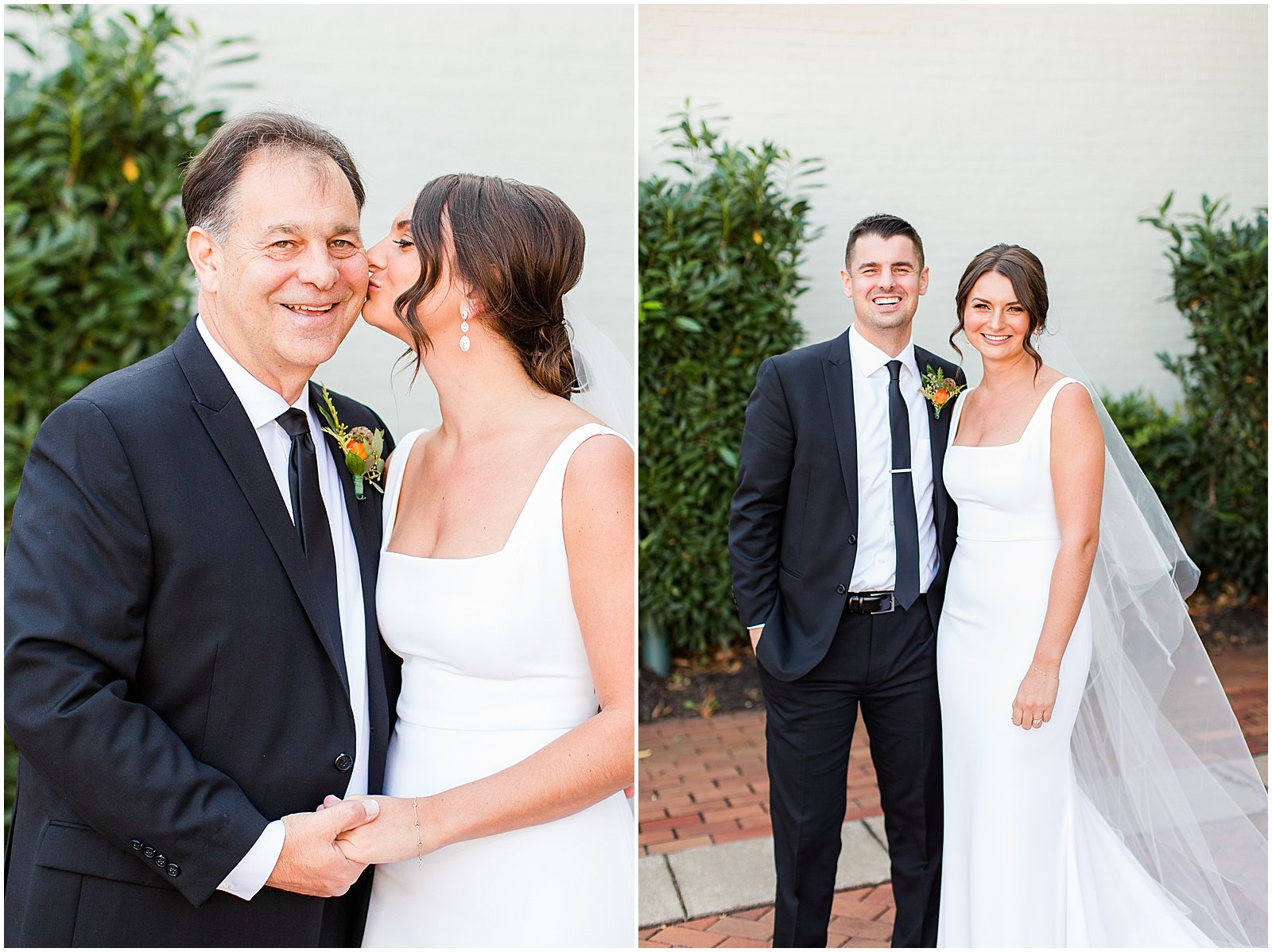 A Fall Wedding at Evansville Country Club | Kaley and Devon | Bret and Brandie Photography 0036.jpg