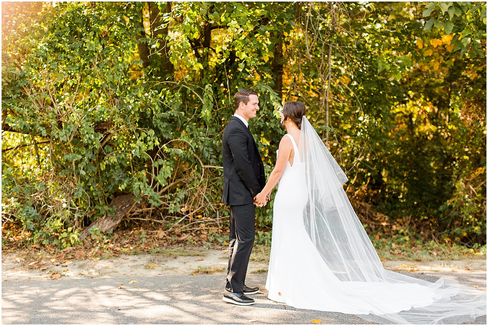A Fall Wedding at Evansville Country Club | Kaley and Devon | Bret and Brandie Photography 0051.jpg