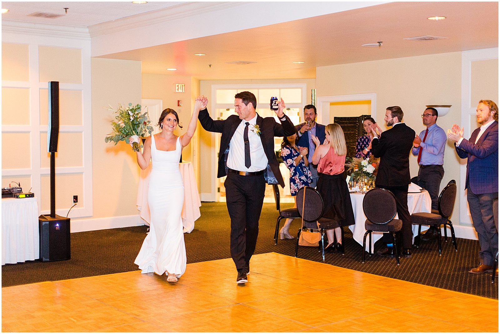 A Fall Wedding at Evansville Country Club | Kaley and Devon | Bret and Brandie Photography 0117.jpg