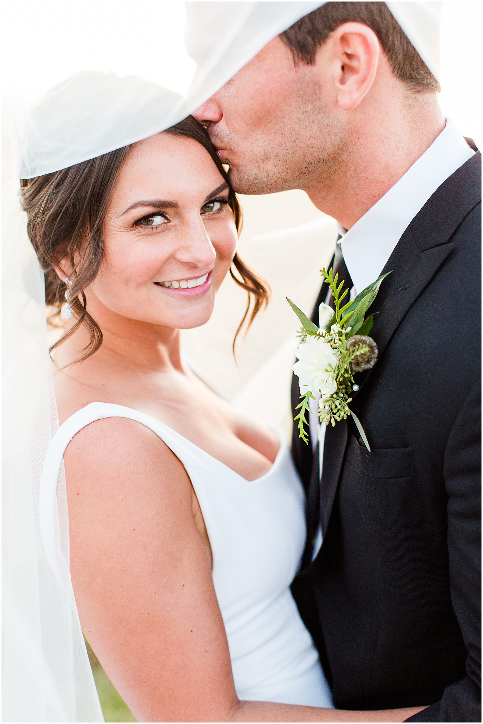 A Fall Wedding at Evansville Country Club | Kaley and Devon | Bret and Brandie Photography 0130.jpg