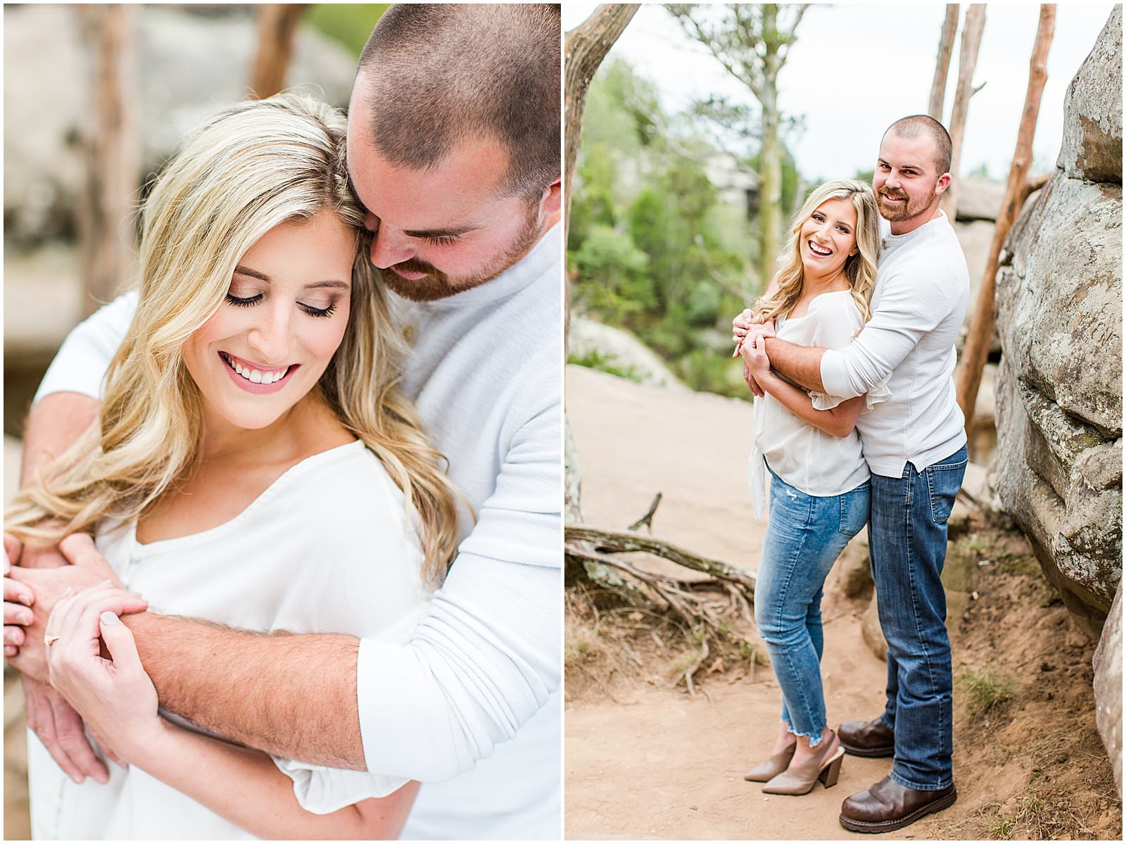 A Garden of the Gods Engagement Session 0002.jpg