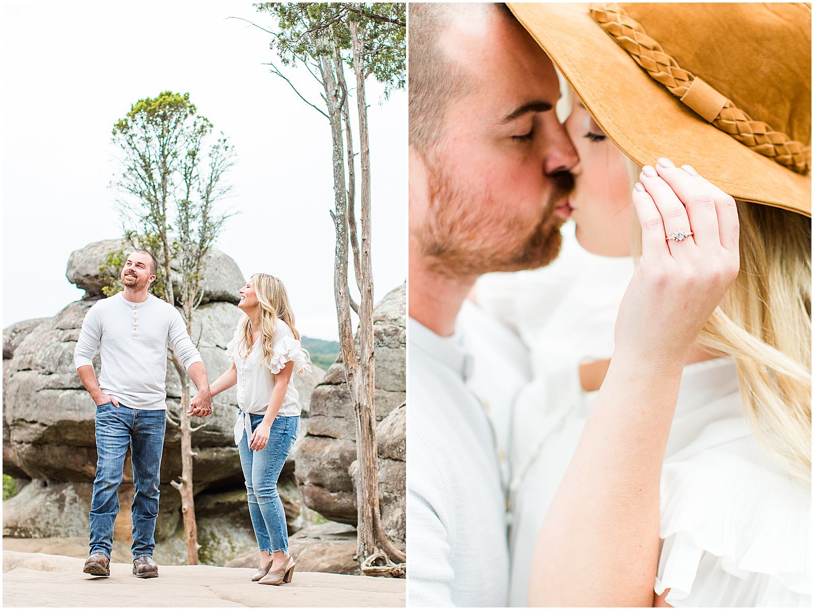 A Garden of the Gods Engagement Session 0011.jpg