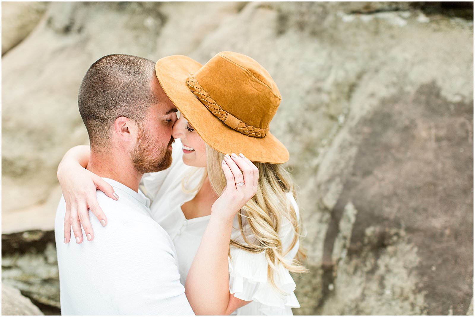 A Garden of the Gods Engagement Session 0012.jpg
