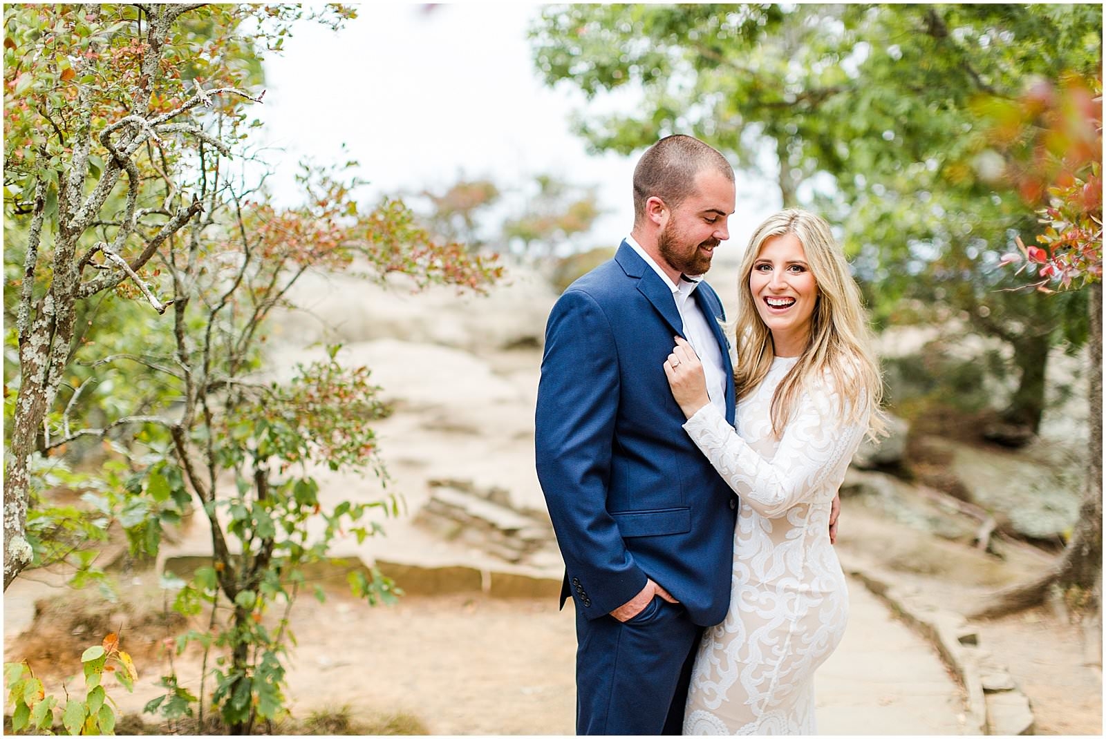 A Garden of the Gods Engagement Session 0020.jpg