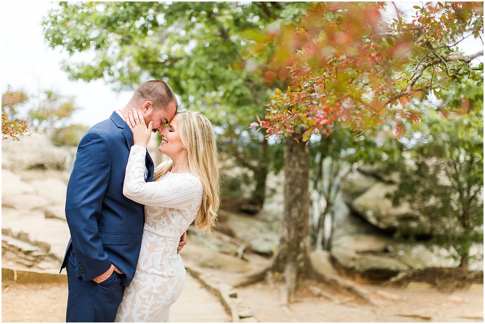 A Garden of the Gods Engagement Session 0022.jpg