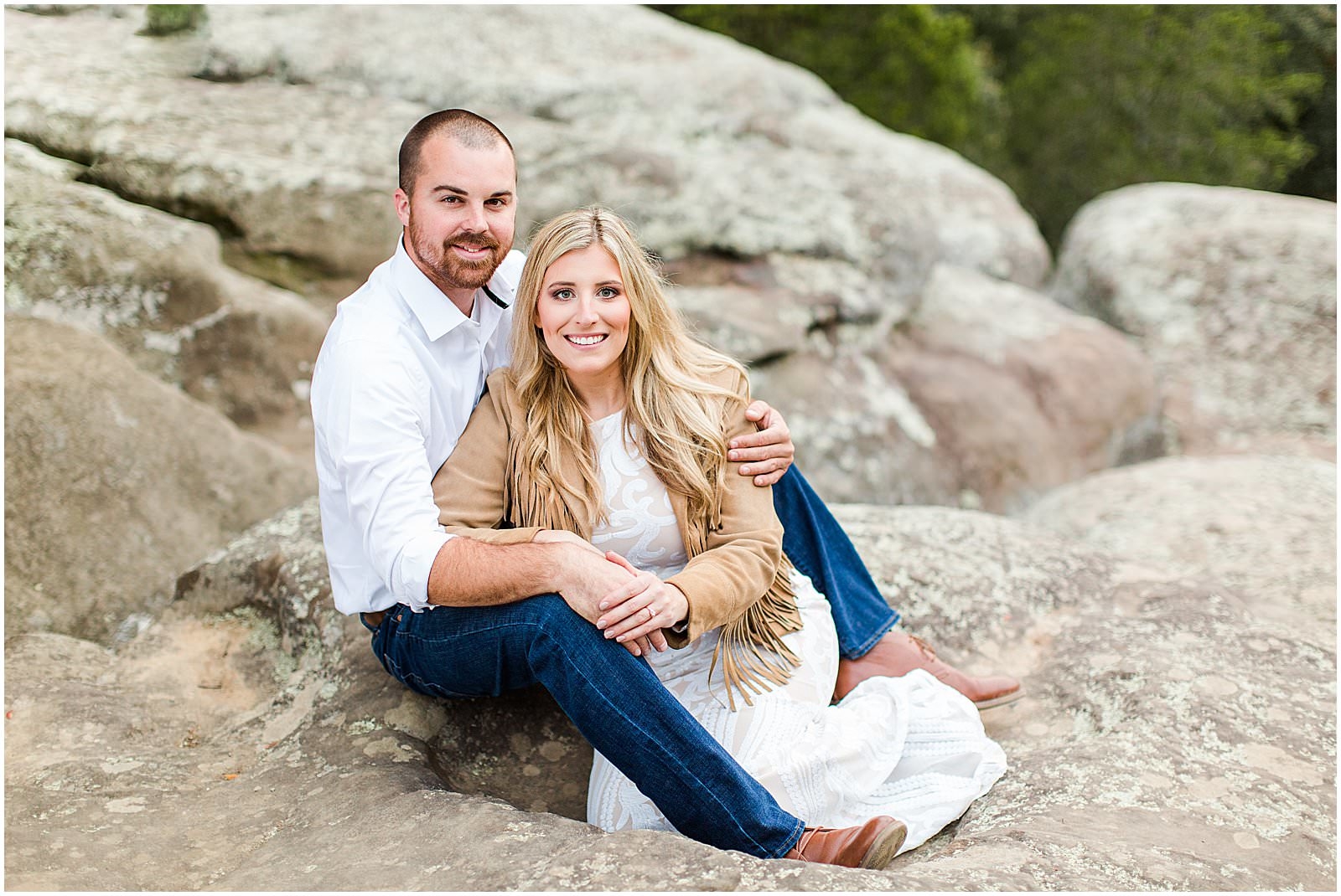 A Garden of the Gods Engagement Session 0031.jpg