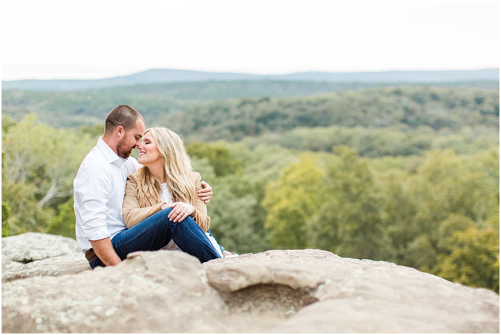 A Garden of the Gods Engagement Session 0034.jpg