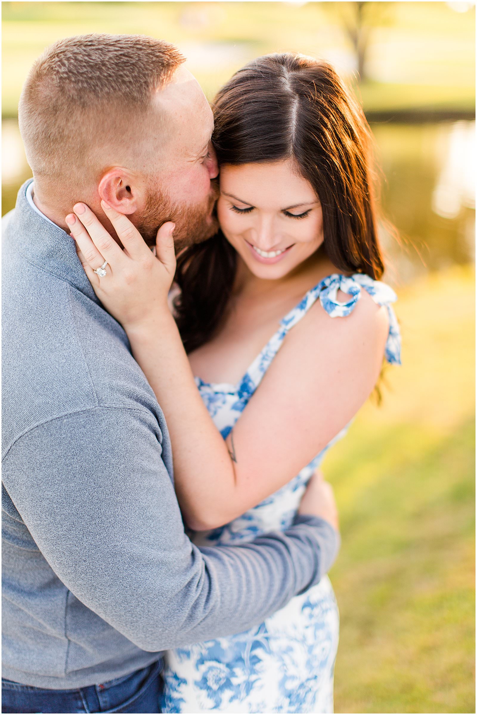 A Rolling Hills Country Club Engagement Session | Meagan and Kyle | Bret and Brandie Photography 0038.jpg