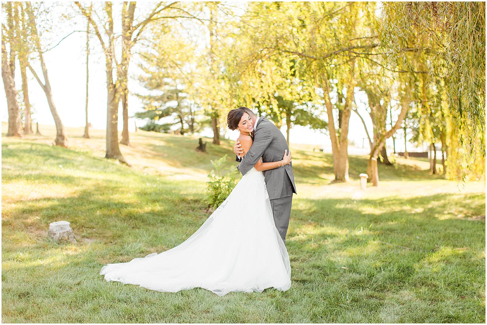 A Stunning Fall Wedding in Indianapolis, IN |. Sally and Andrew | Bret and Brandie Photography 0051.jpg