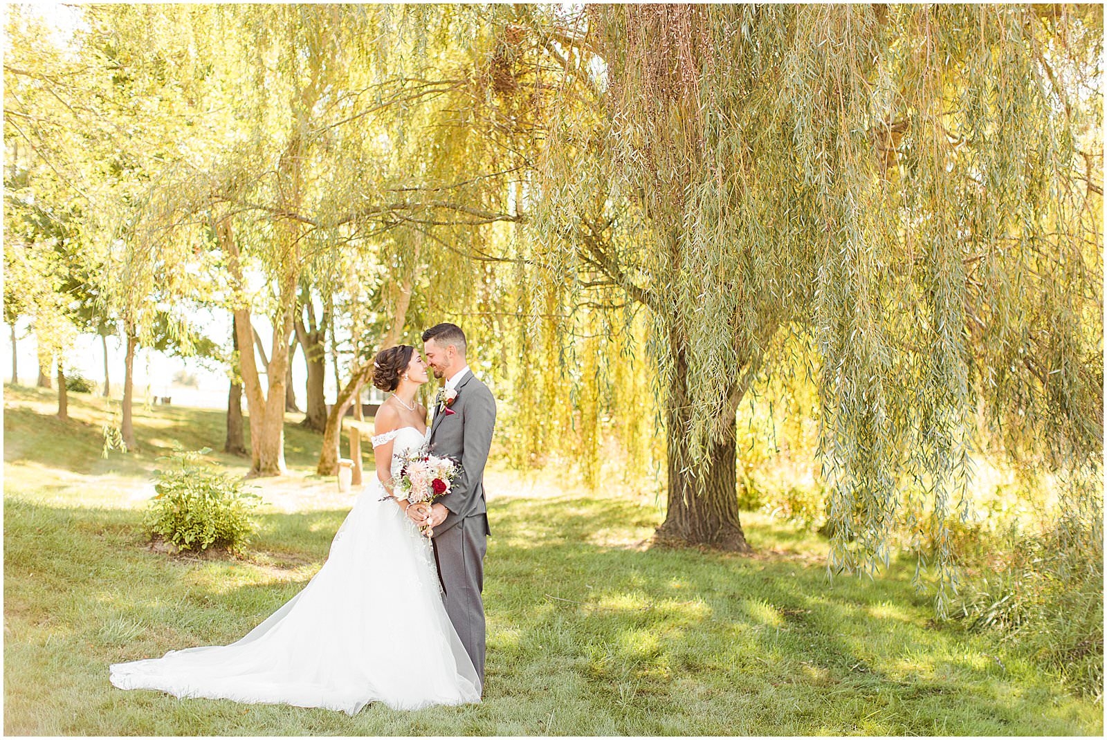 A Stunning Fall Wedding in Indianapolis, IN |. Sally and Andrew | Bret and Brandie Photography 0058.jpg