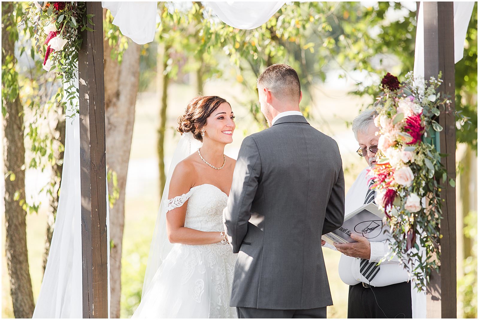 A Stunning Fall Wedding in Indianapolis, IN |. Sally and Andrew | Bret and Brandie Photography 0105.jpg
