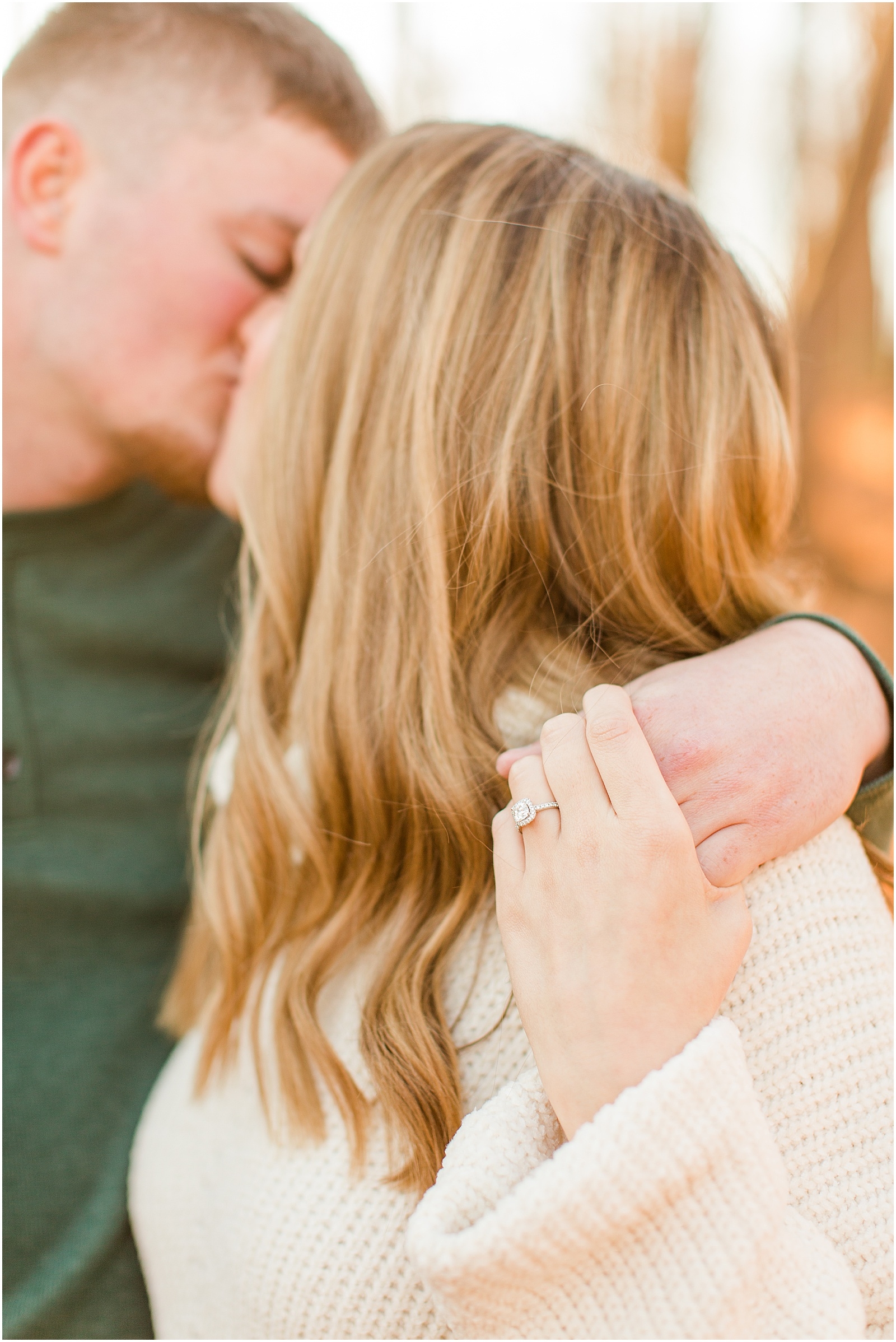 A Fall Southern Indiana Engagement Seesion | Cody and Hannah | Bret and Brandie Photography 024.jpg