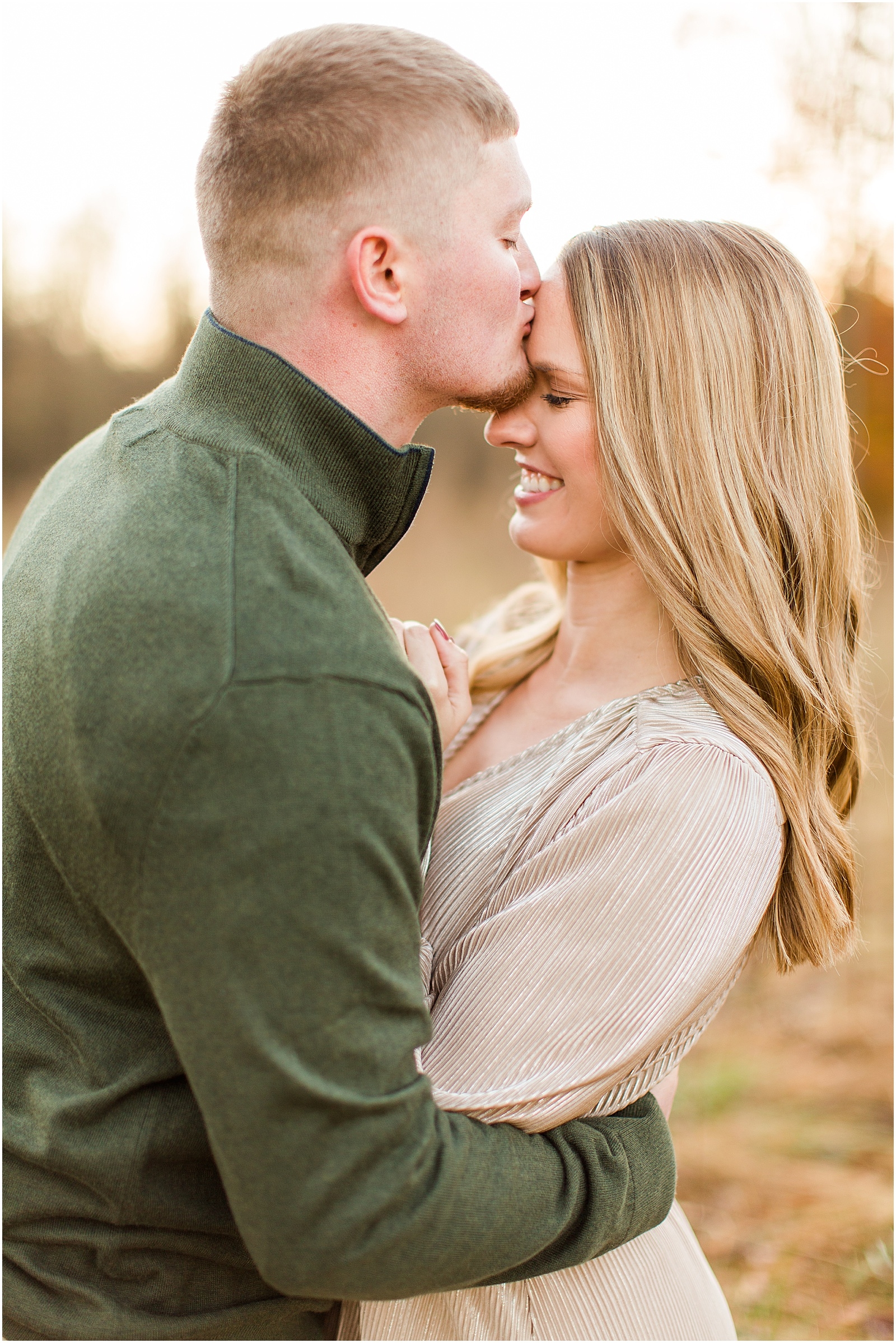 A Fall Southern Indiana Engagement Seesion | Cody and Hannah | Bret and Brandie Photography 049.jpg