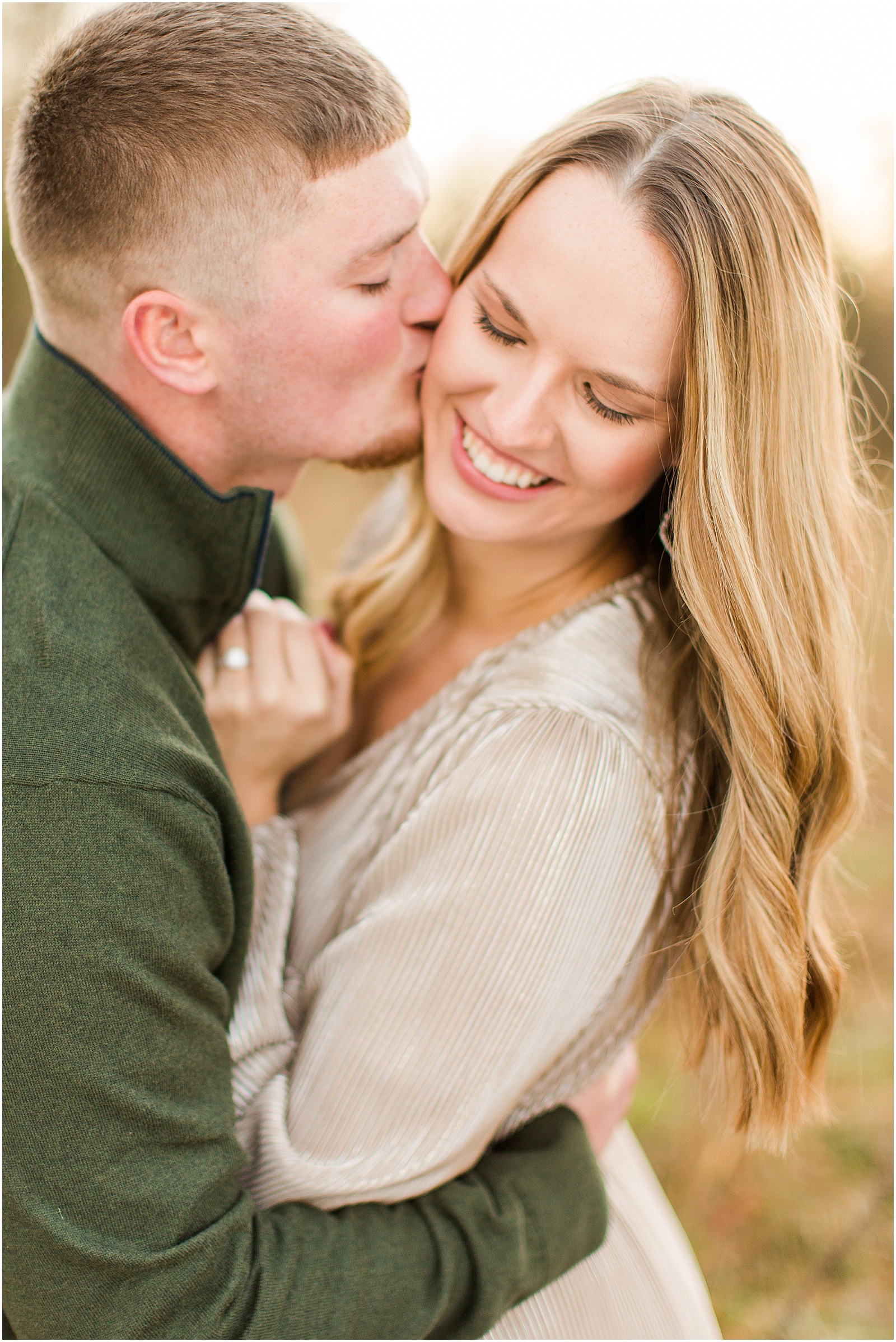 A Fall Southern Indiana Engagement Seesion | Cody and Hannah | Bret and Brandie Photography 051.jpg