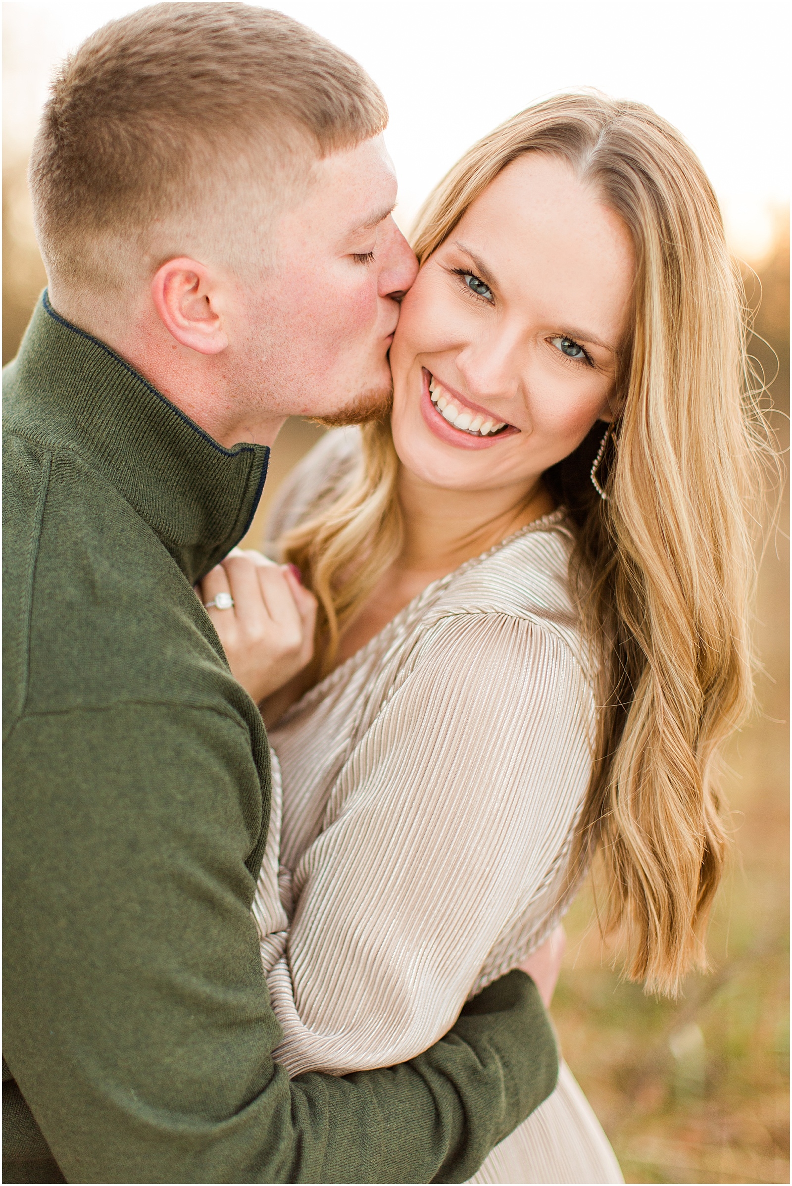 A Fall Southern Indiana Engagement Seesion | Cody and Hannah | Bret and Brandie Photography 055.jpg