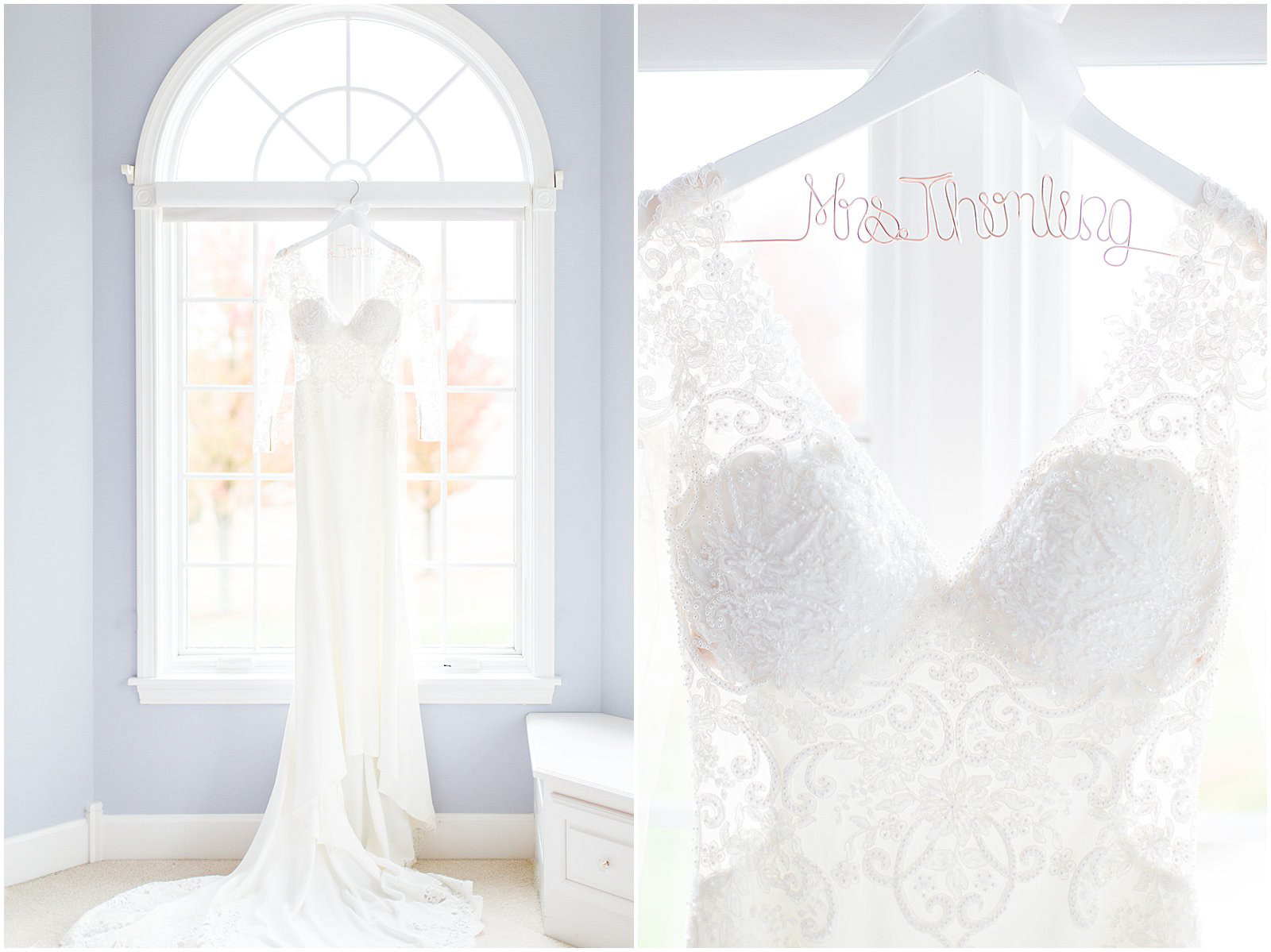 A Romantic Fall Wedding in Ferdinand, IN | Tori and Kyle | Bret and Brandie Photography 0001.jpg