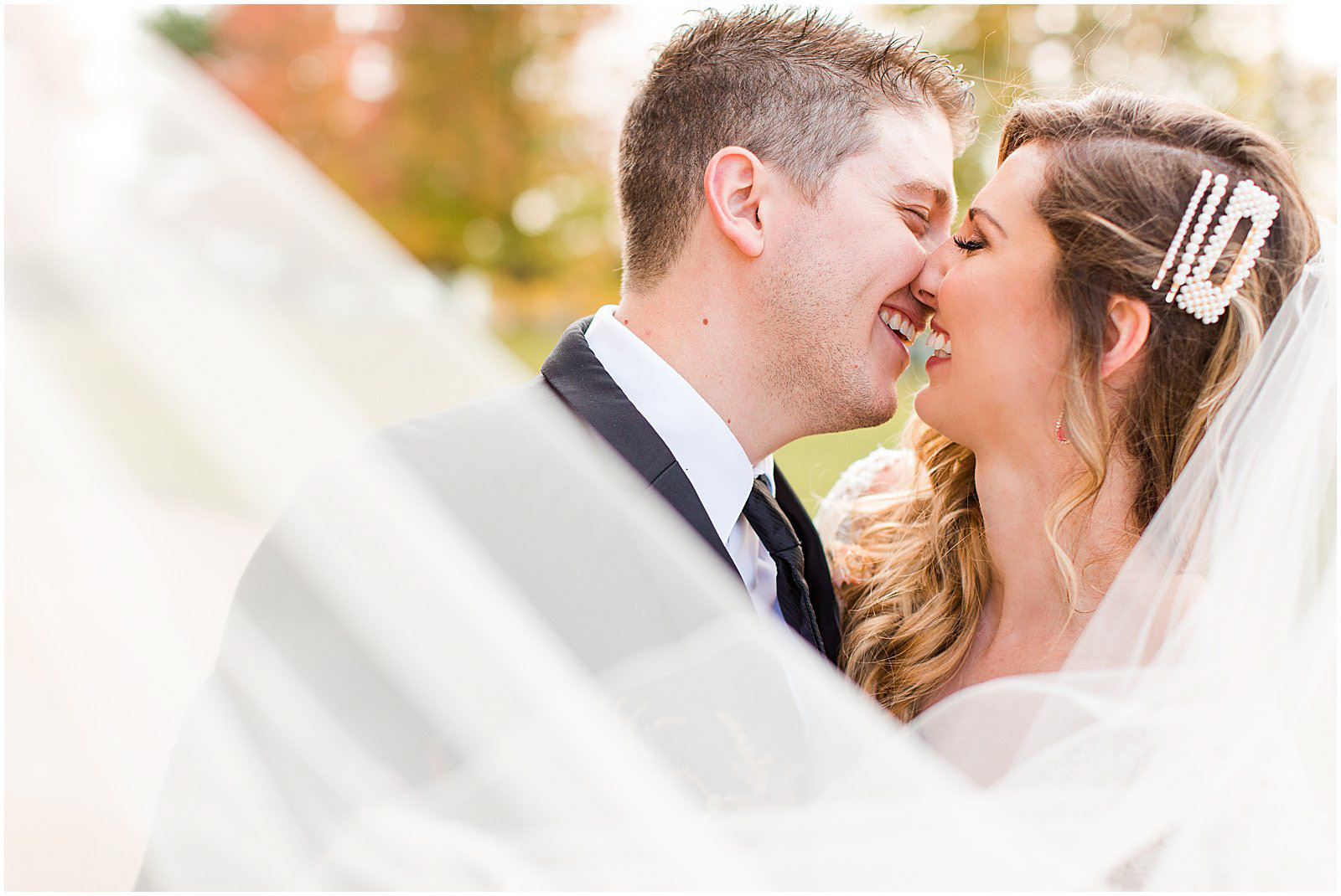 A Romantic Fall Wedding in Ferdinand, IN | Tori and Kyle | Bret and Brandie Photography 0113.jpg