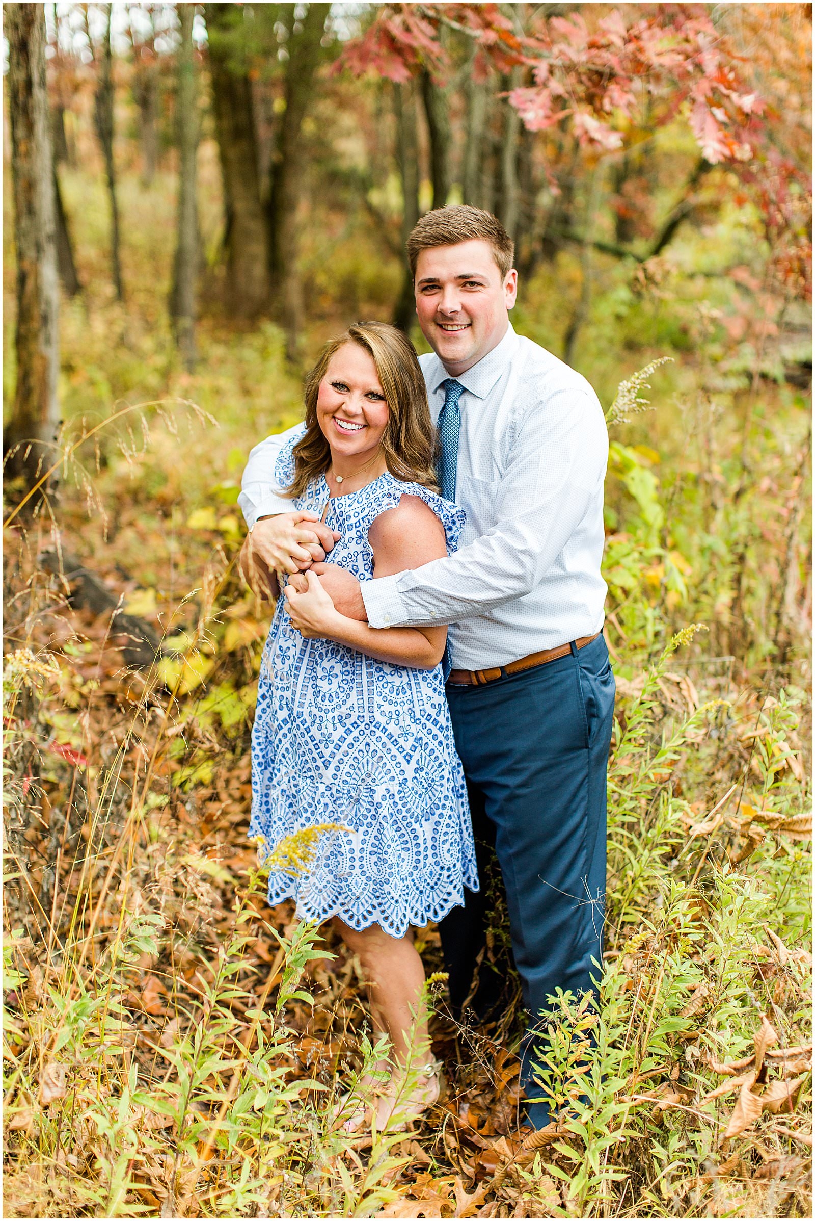 A Southern Illinois Engagement Session | Roxanne and Matthew | Bret and Brandie Photography 0001.jpg