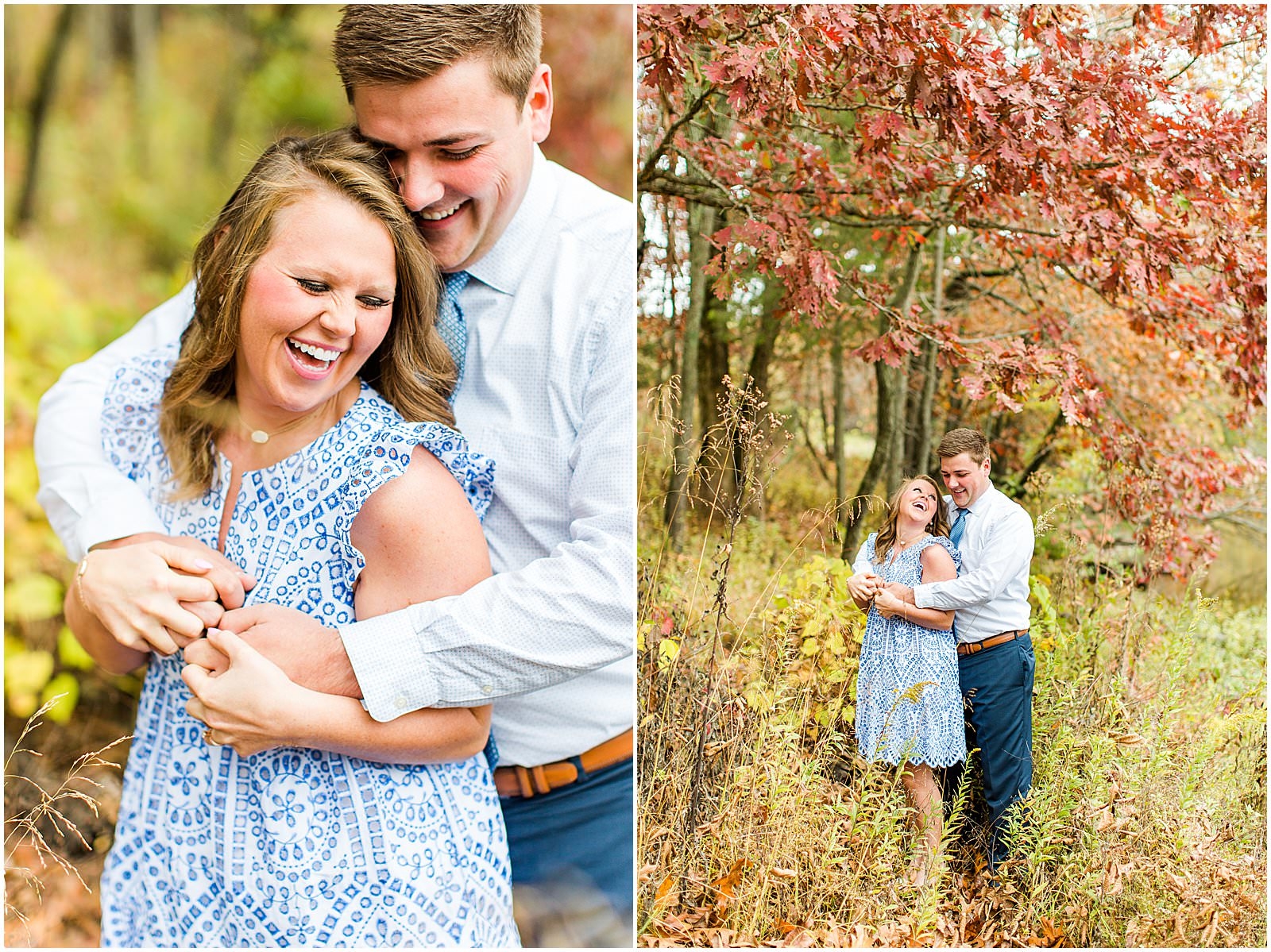 A Southern Illinois Engagement Session | Roxanne and Matthew | Bret and Brandie Photography 0002.jpg