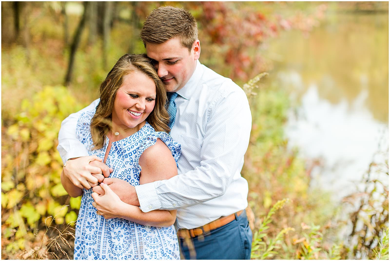 A Southern Illinois Engagement Session | Roxanne and Matthew | Bret and Brandie Photography 0003.jpg