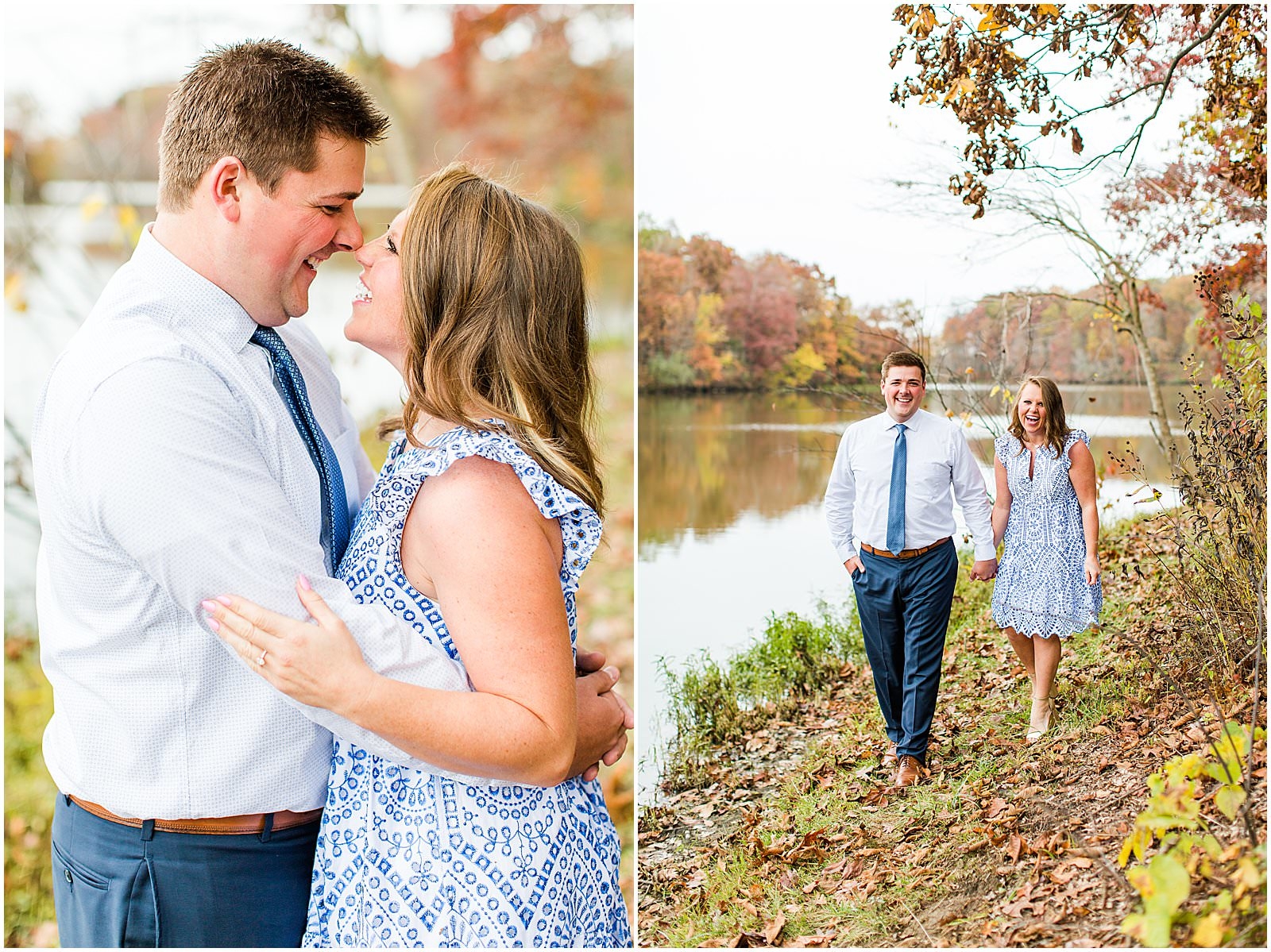 A Southern Illinois Engagement Session | Roxanne and Matthew | Bret and Brandie Photography 0005.jpg