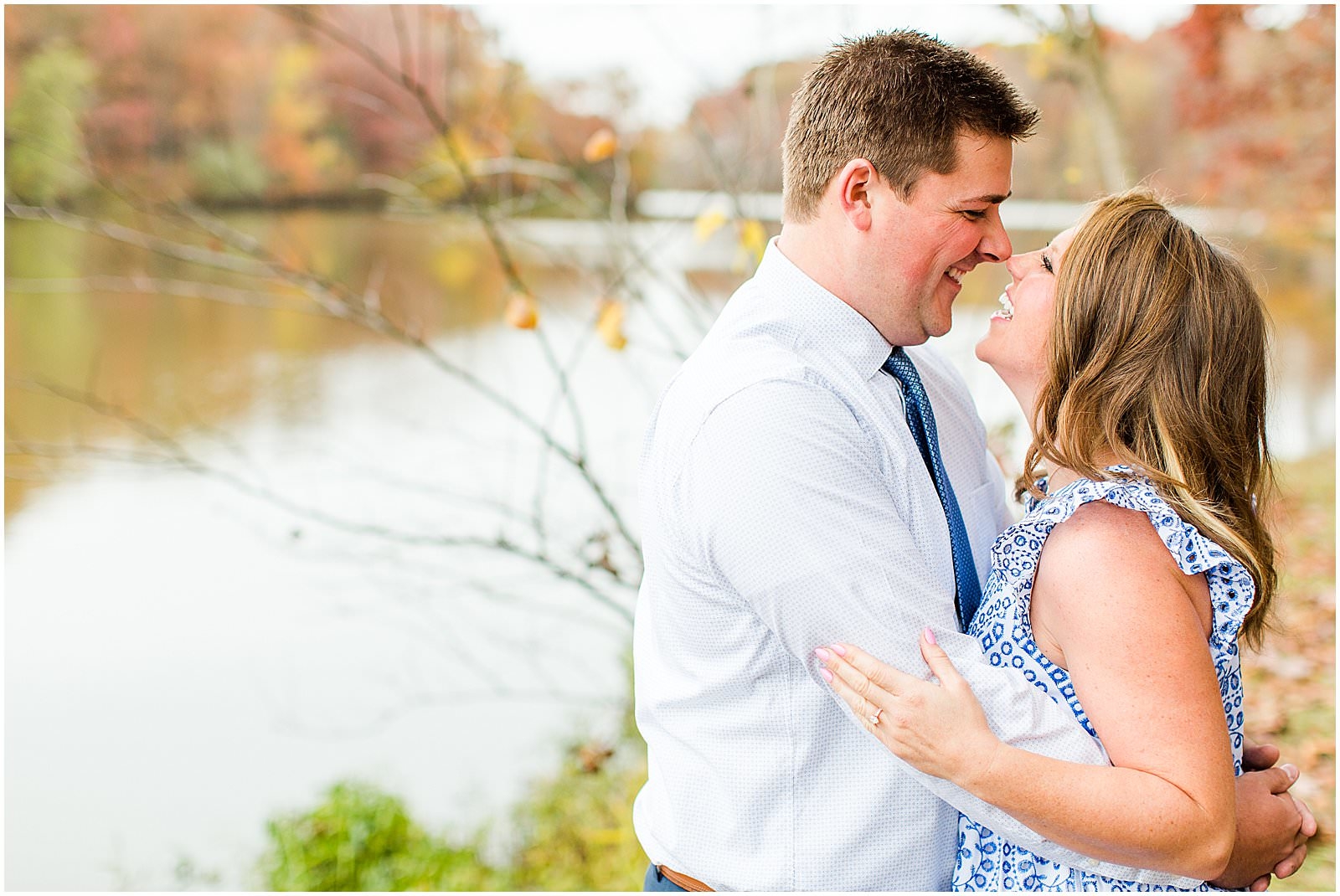A Southern Illinois Engagement Session | Roxanne and Matthew | Bret and Brandie Photography 0007.jpg