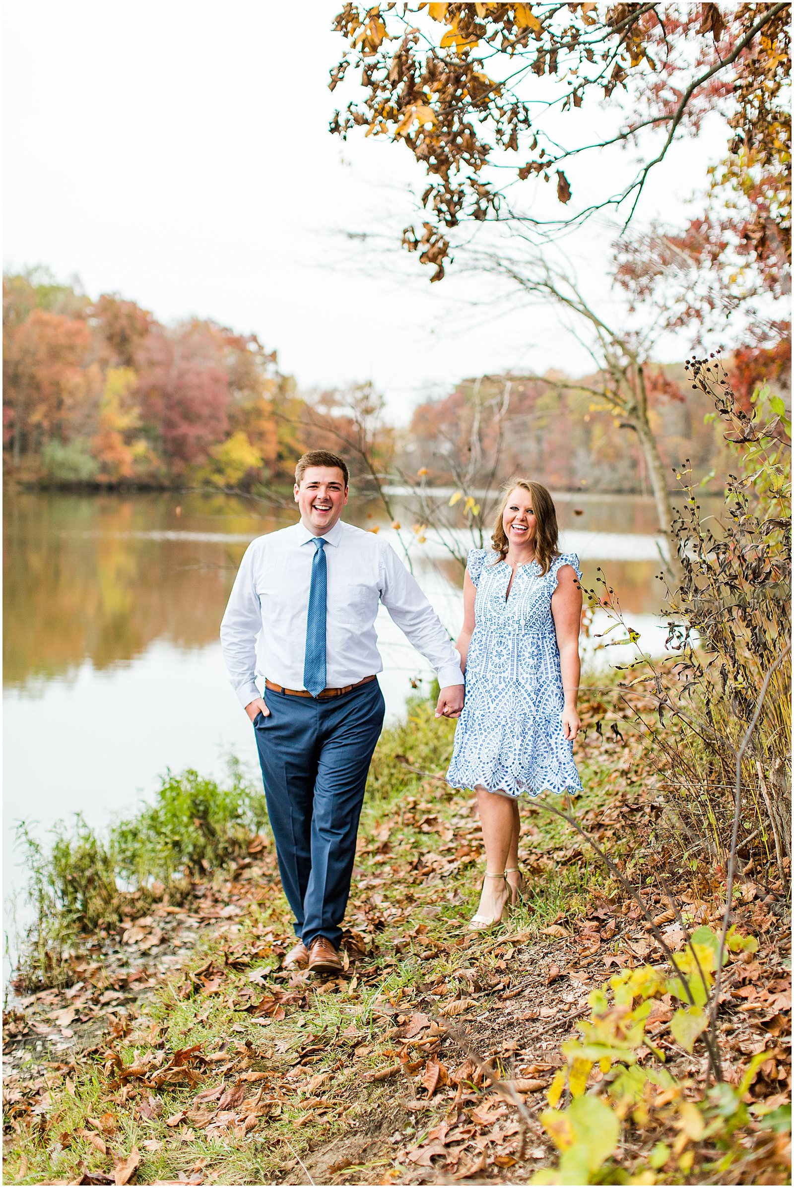 A Southern Illinois Engagement Session | Roxanne and Matthew | Bret and Brandie Photography 0010.jpg