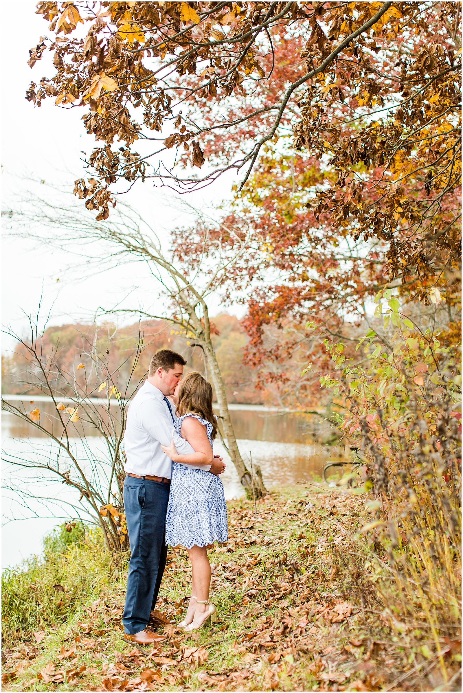 A Southern Illinois Engagement Session | Roxanne and Matthew | Bret and Brandie Photography 0012.jpg