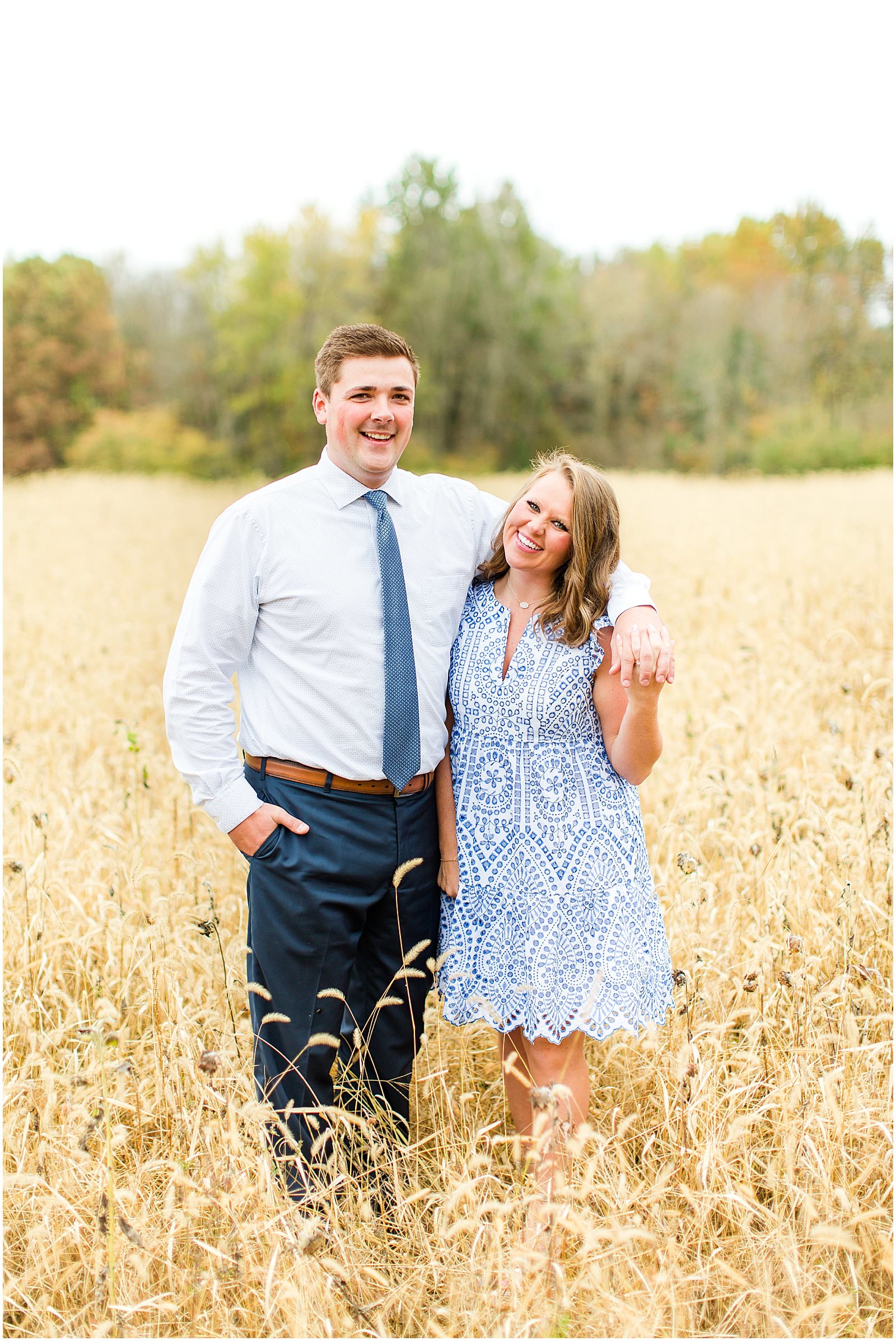 A Southern Illinois Engagement Session | Roxanne and Matthew | Bret and Brandie Photography 0013.jpg