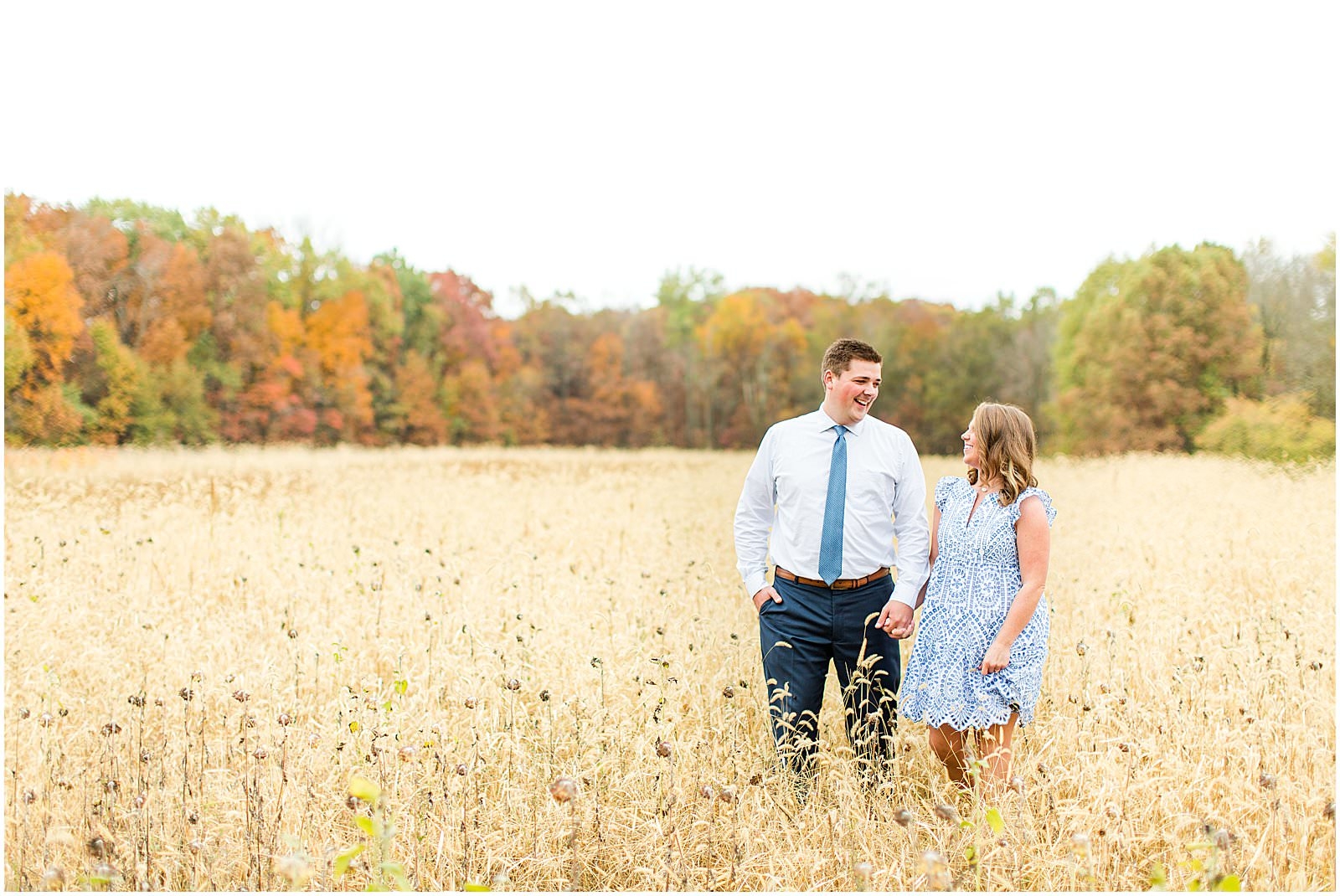 A Southern Illinois Engagement Session | Roxanne and Matthew | Bret and Brandie Photography 0017.jpg