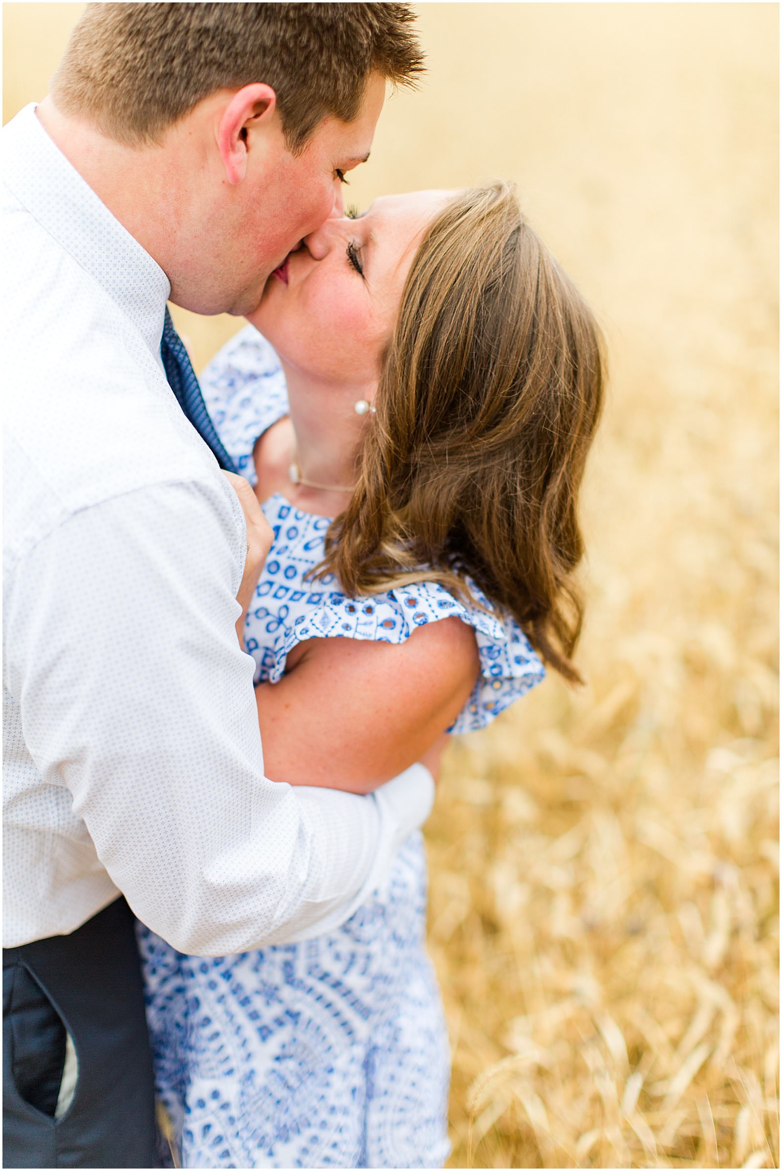 A Southern Illinois Engagement Session | Roxanne and Matthew | Bret and Brandie Photography 0018.jpg
