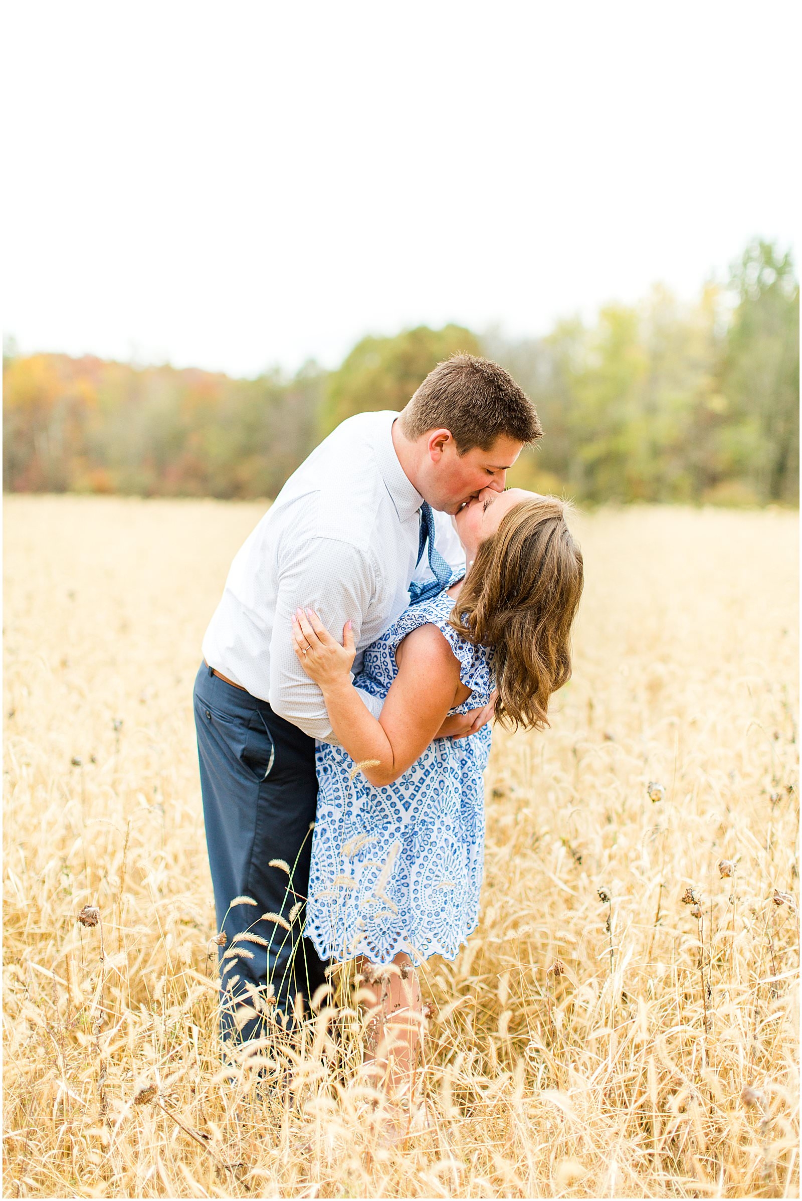 A Southern Illinois Engagement Session | Roxanne and Matthew | Bret and Brandie Photography 0021.jpg