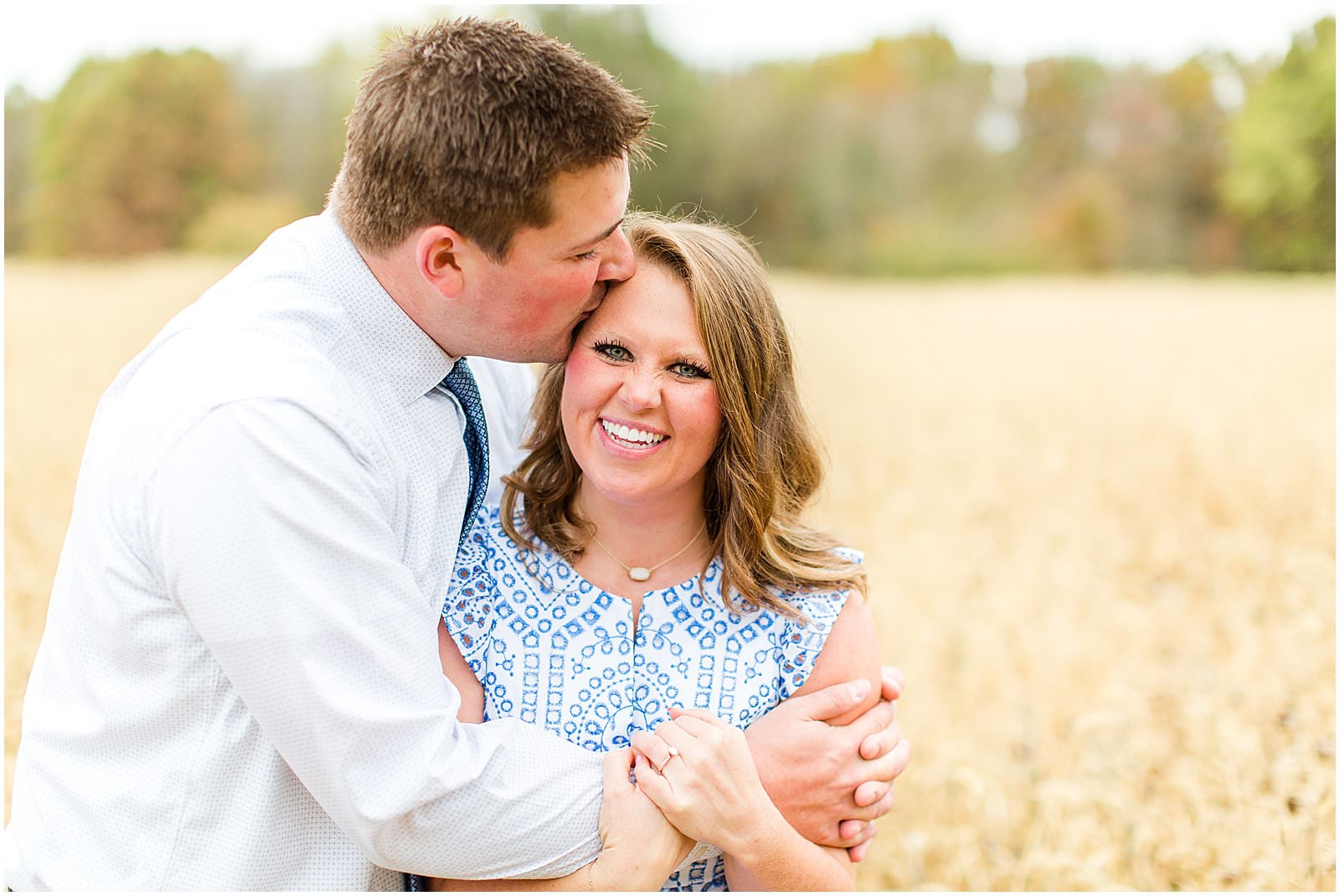 A Southern Illinois Engagement Session | Roxanne and Matthew | Bret and Brandie Photography 0022.jpg