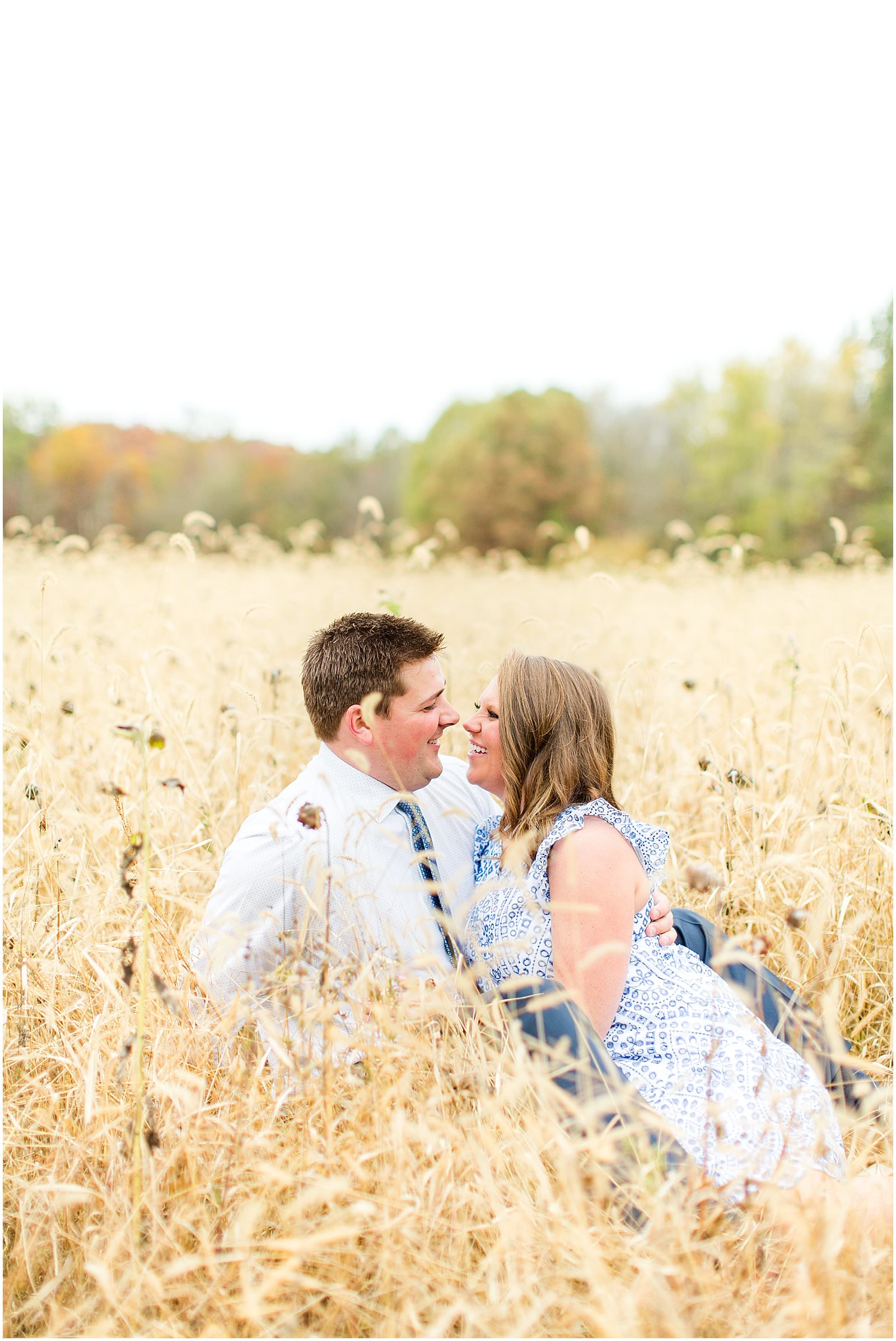 A Southern Illinois Engagement Session | Roxanne and Matthew | Bret and Brandie Photography 0024.jpg