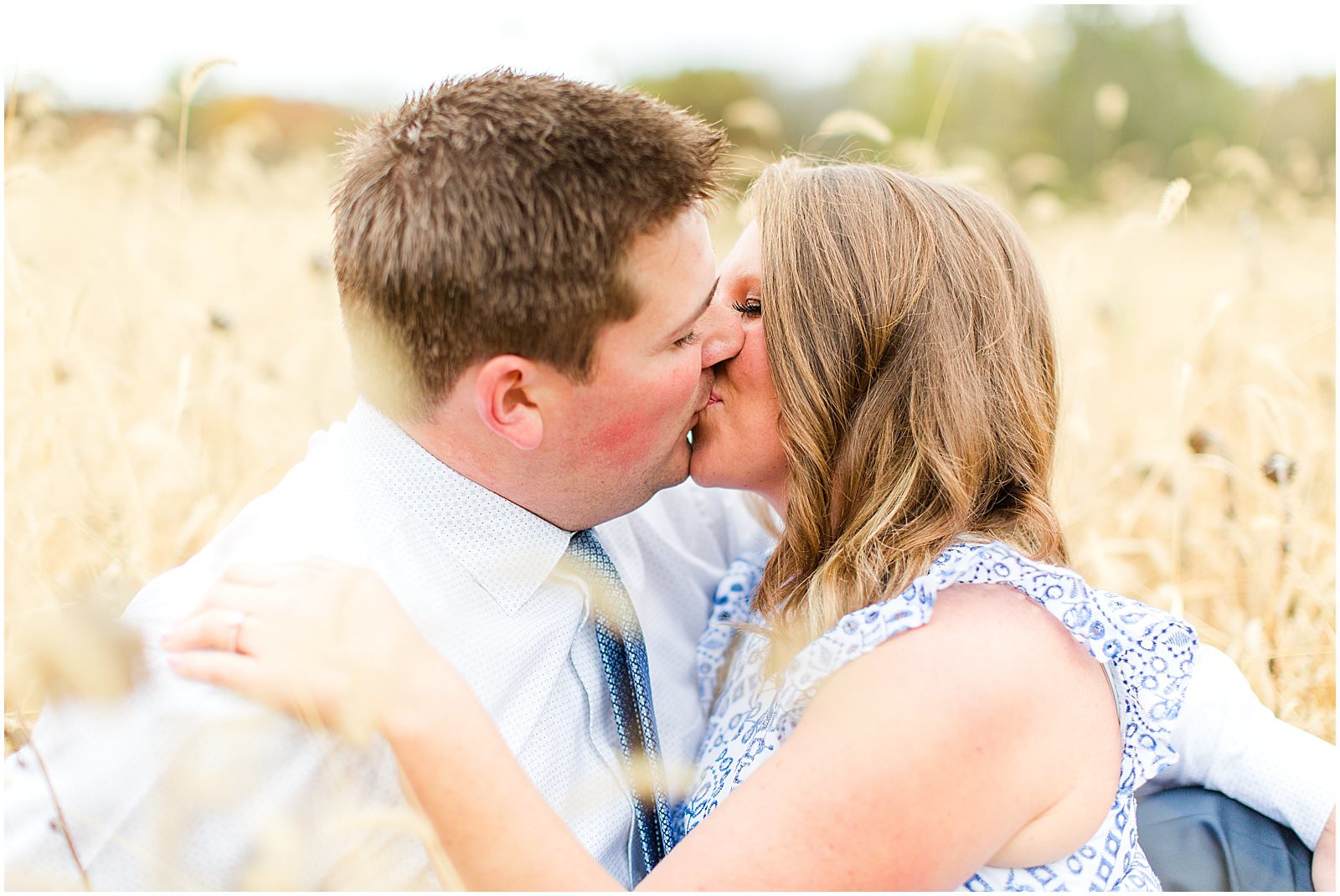 A Southern Illinois Engagement Session | Roxanne and Matthew | Bret and Brandie Photography 0026.jpg
