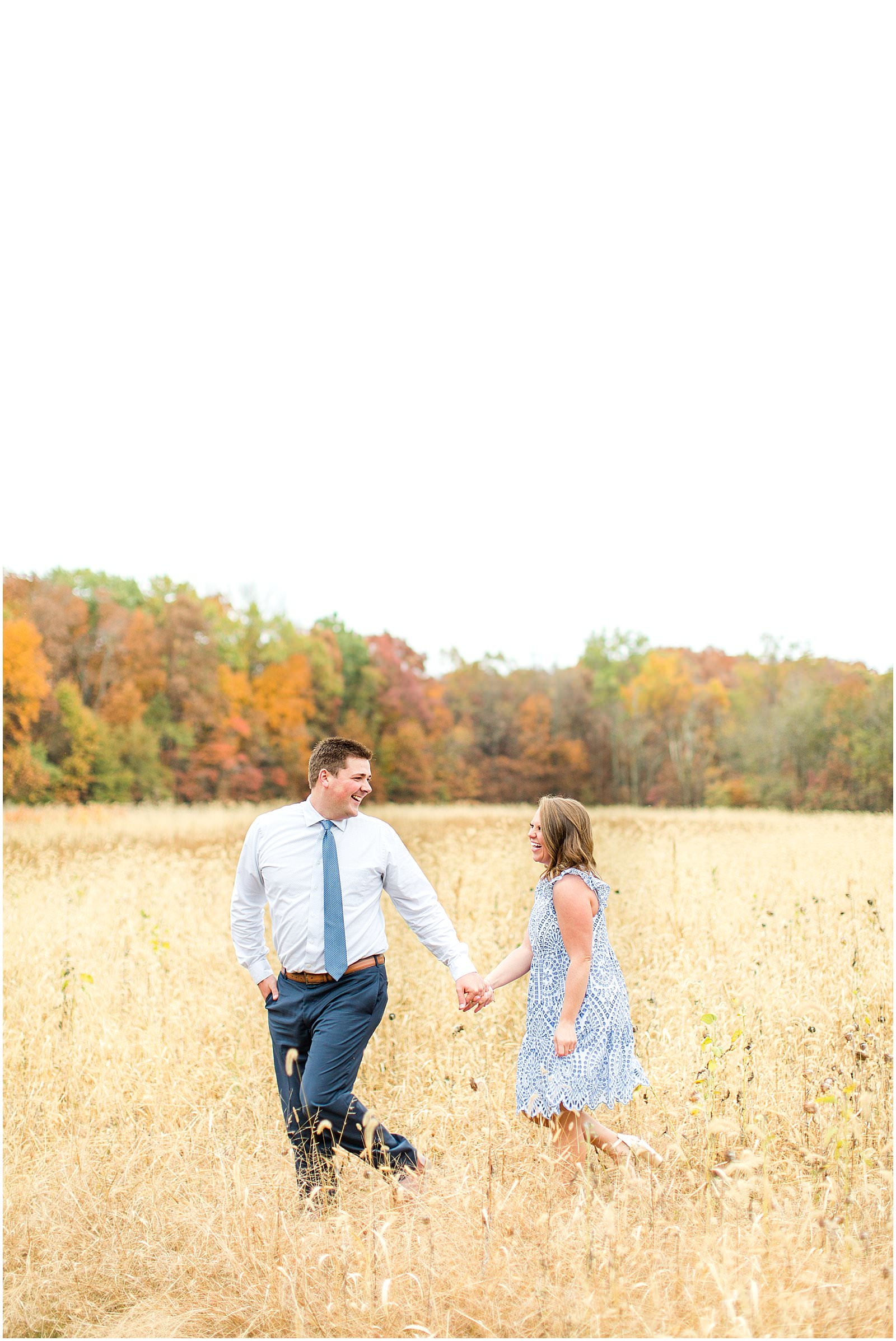 A Southern Illinois Engagement Session | Roxanne and Matthew | Bret and Brandie Photography 0029.jpg