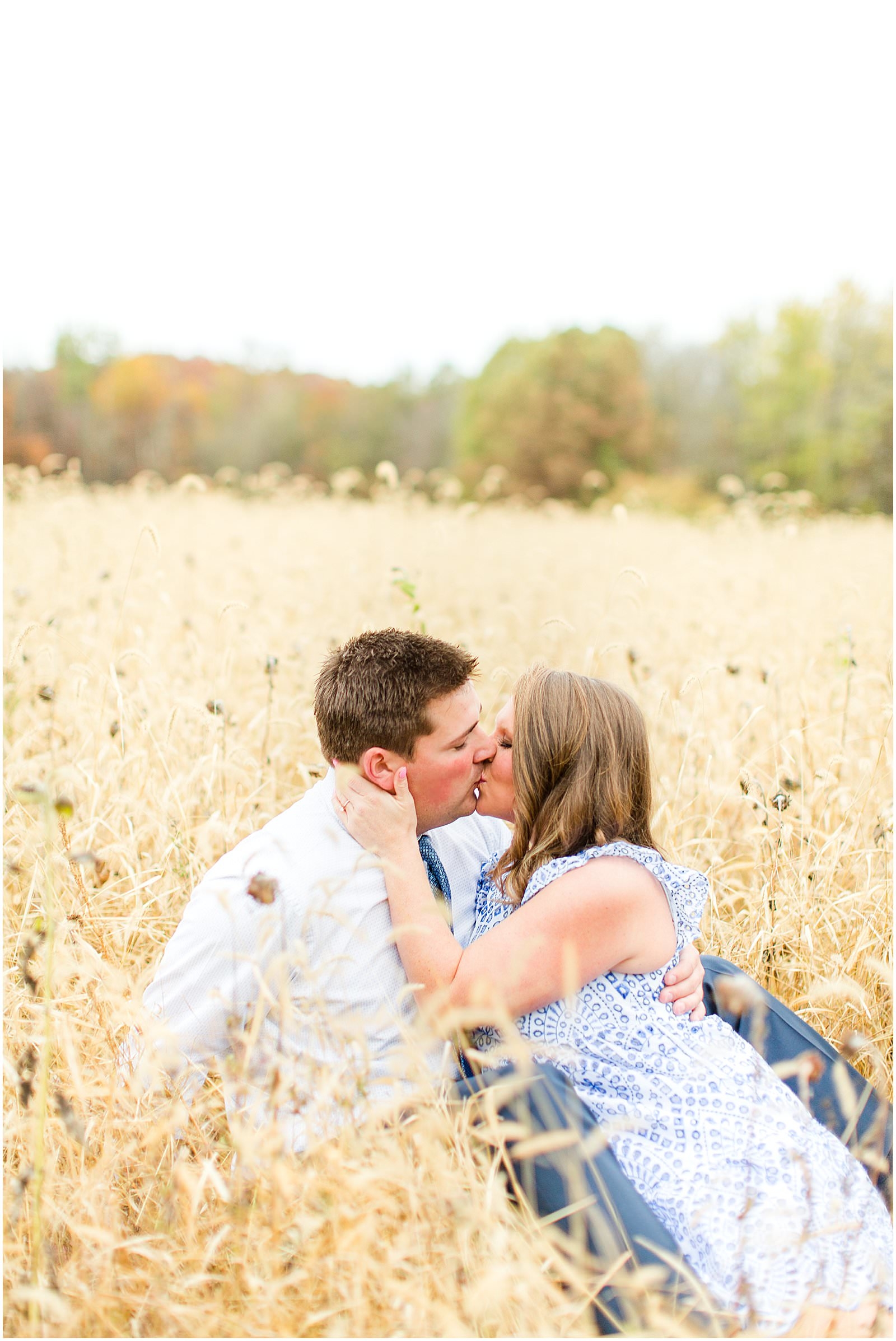 A Southern Illinois Engagement Session | Roxanne and Matthew | Bret and Brandie Photography 0030.jpg