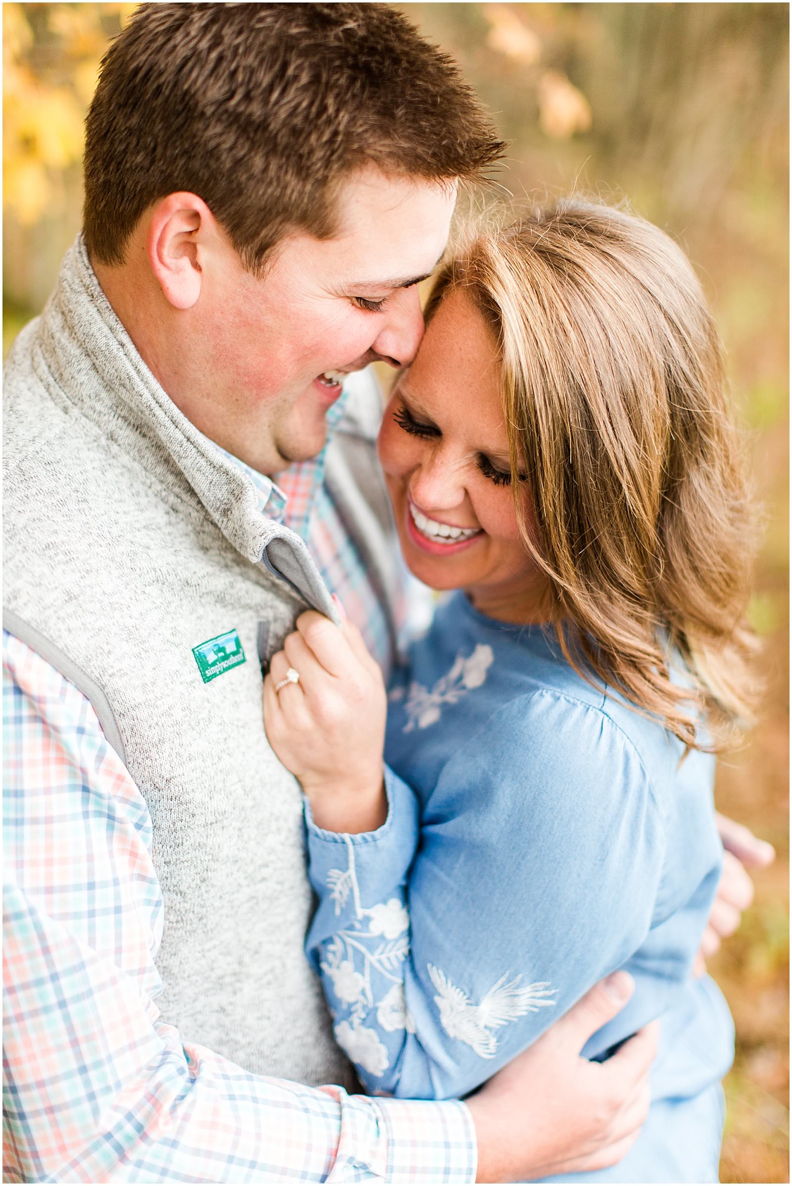 A Southern Illinois Engagement Session | Roxanne and Matthew | Bret and Brandie Photography 0038.jpg