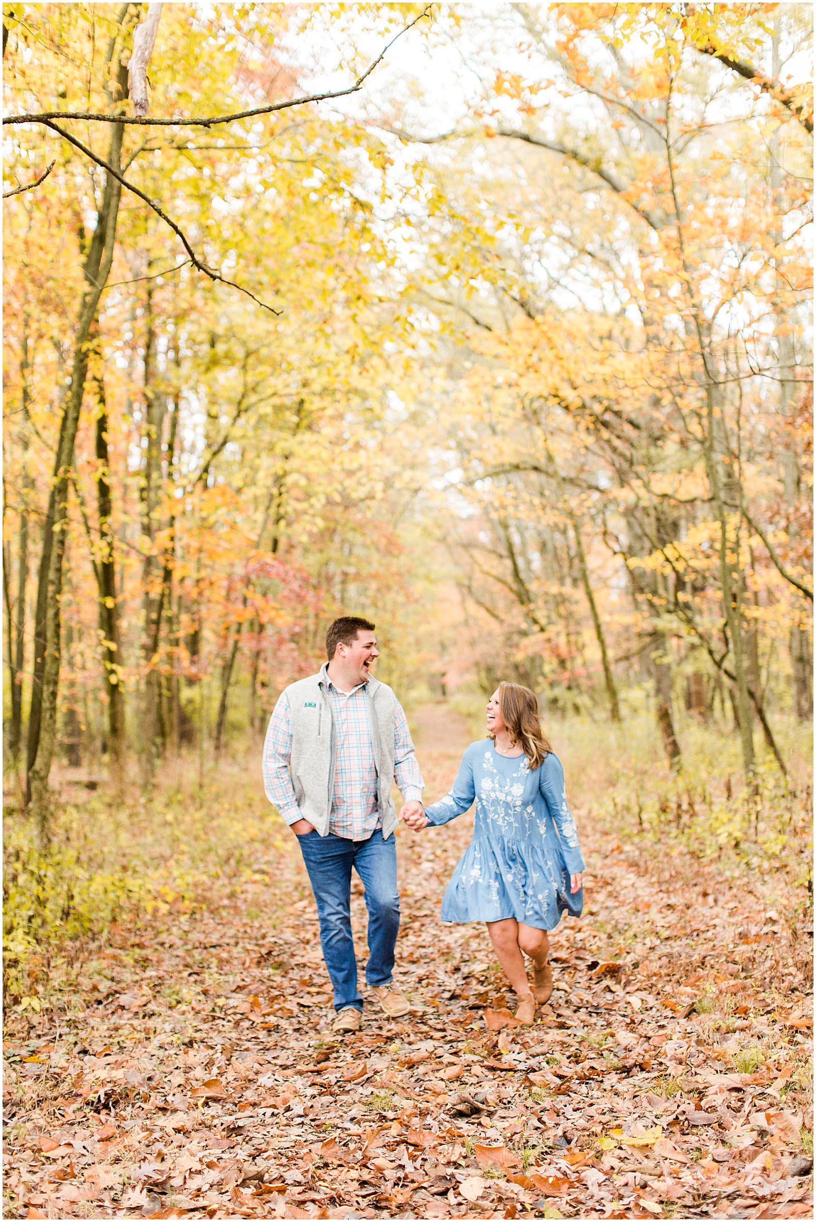 A Southern Illinois Engagement Session | Roxanne and Matthew | Bret and Brandie Photography 0041.jpg
