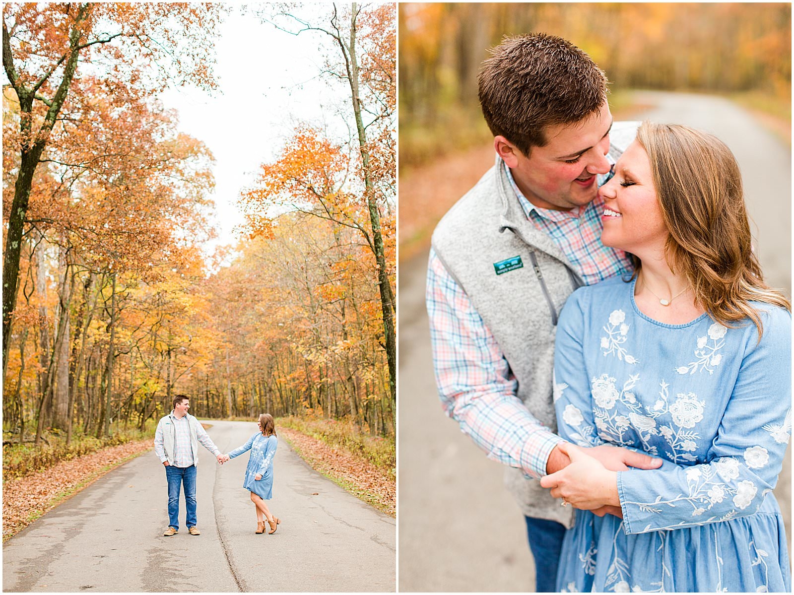 A Southern Illinois Engagement Session | Roxanne and Matthew | Bret and Brandie Photography 0043.jpg