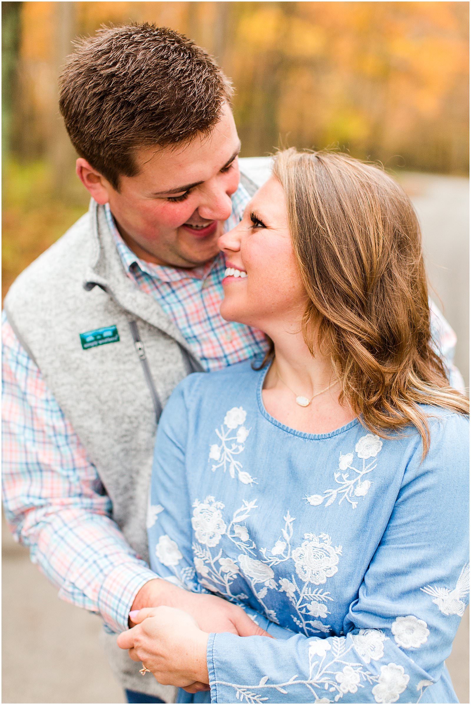 A Southern Illinois Engagement Session | Roxanne and Matthew | Bret and Brandie Photography 0046.jpg